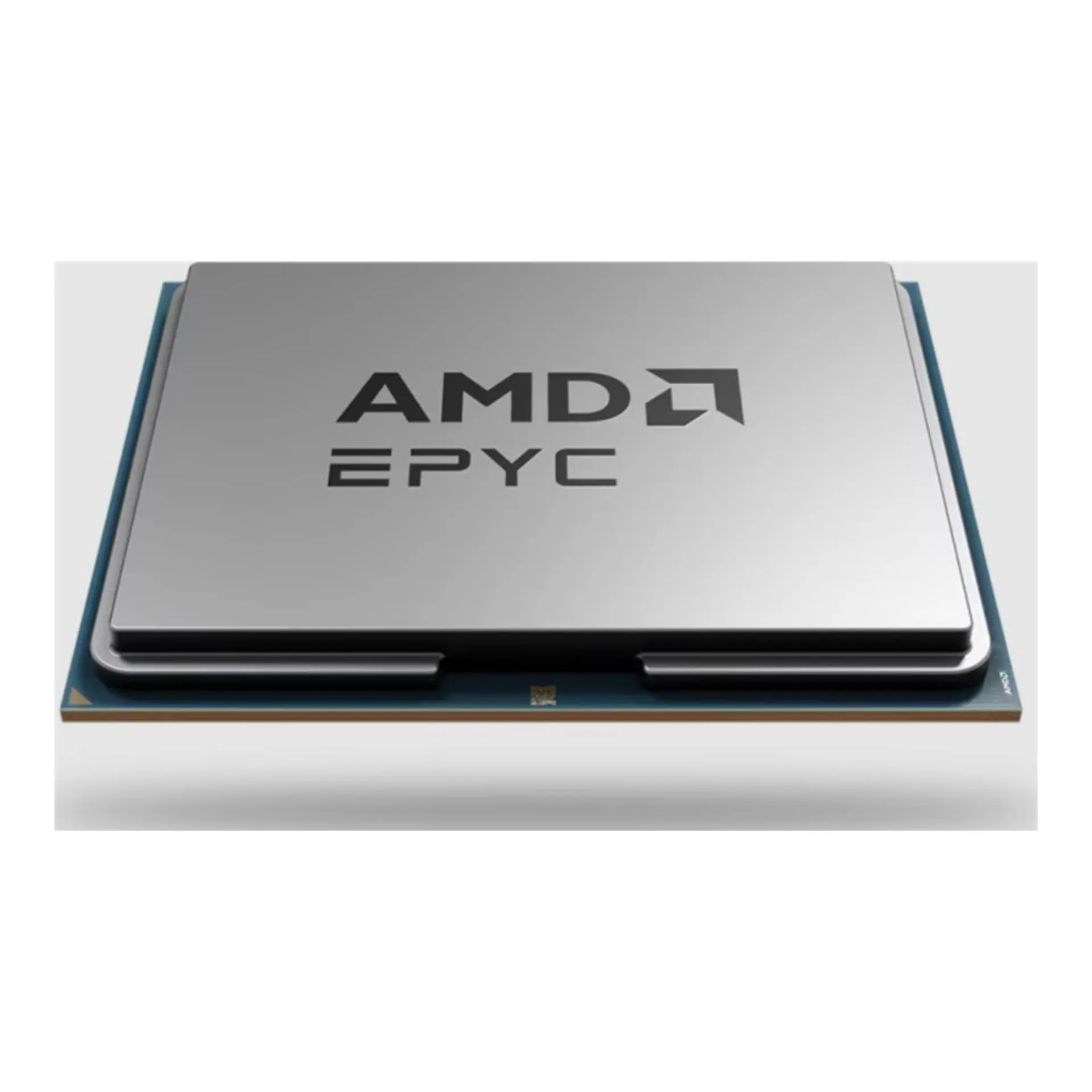 AMD EPYC 7303
