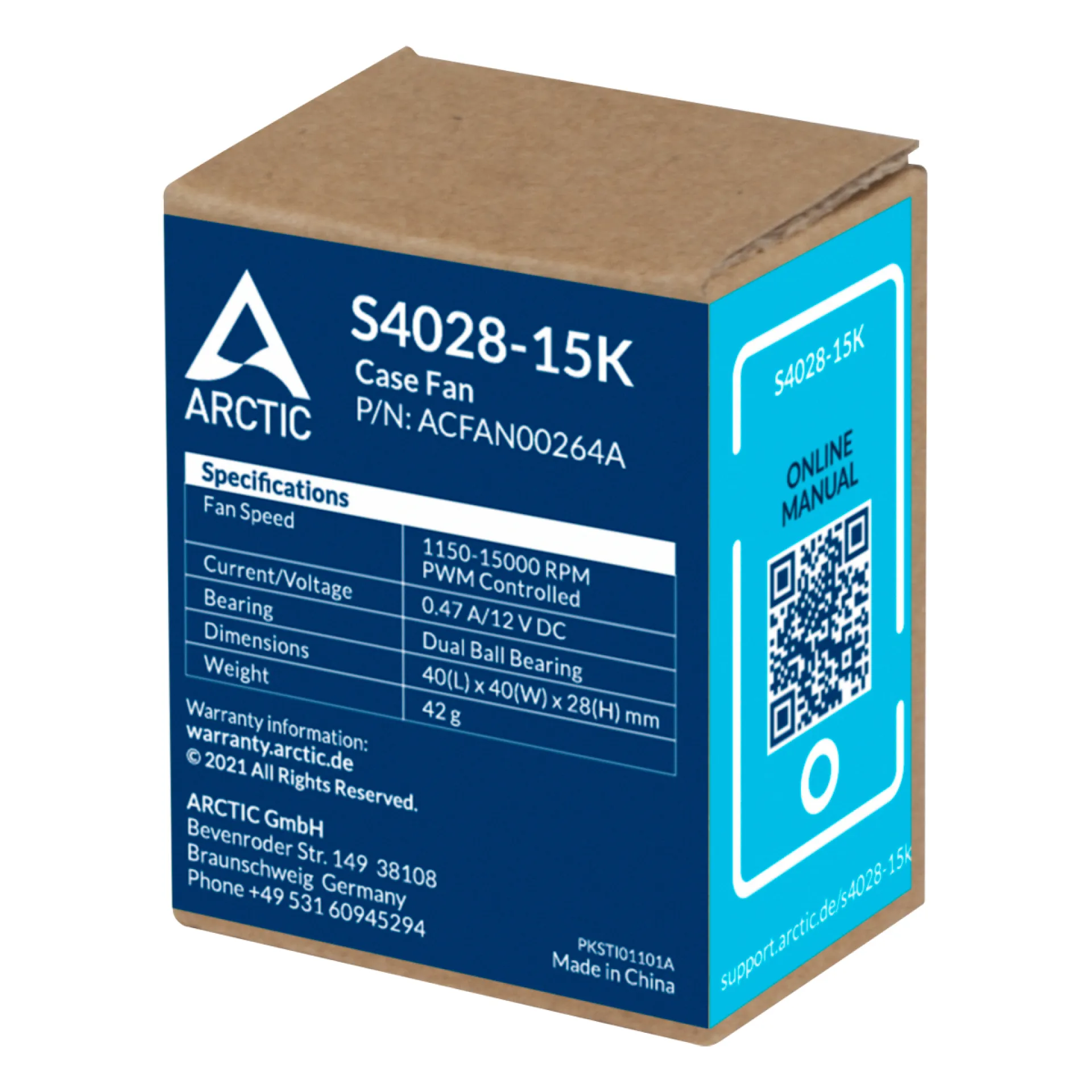 ACFAN00264A