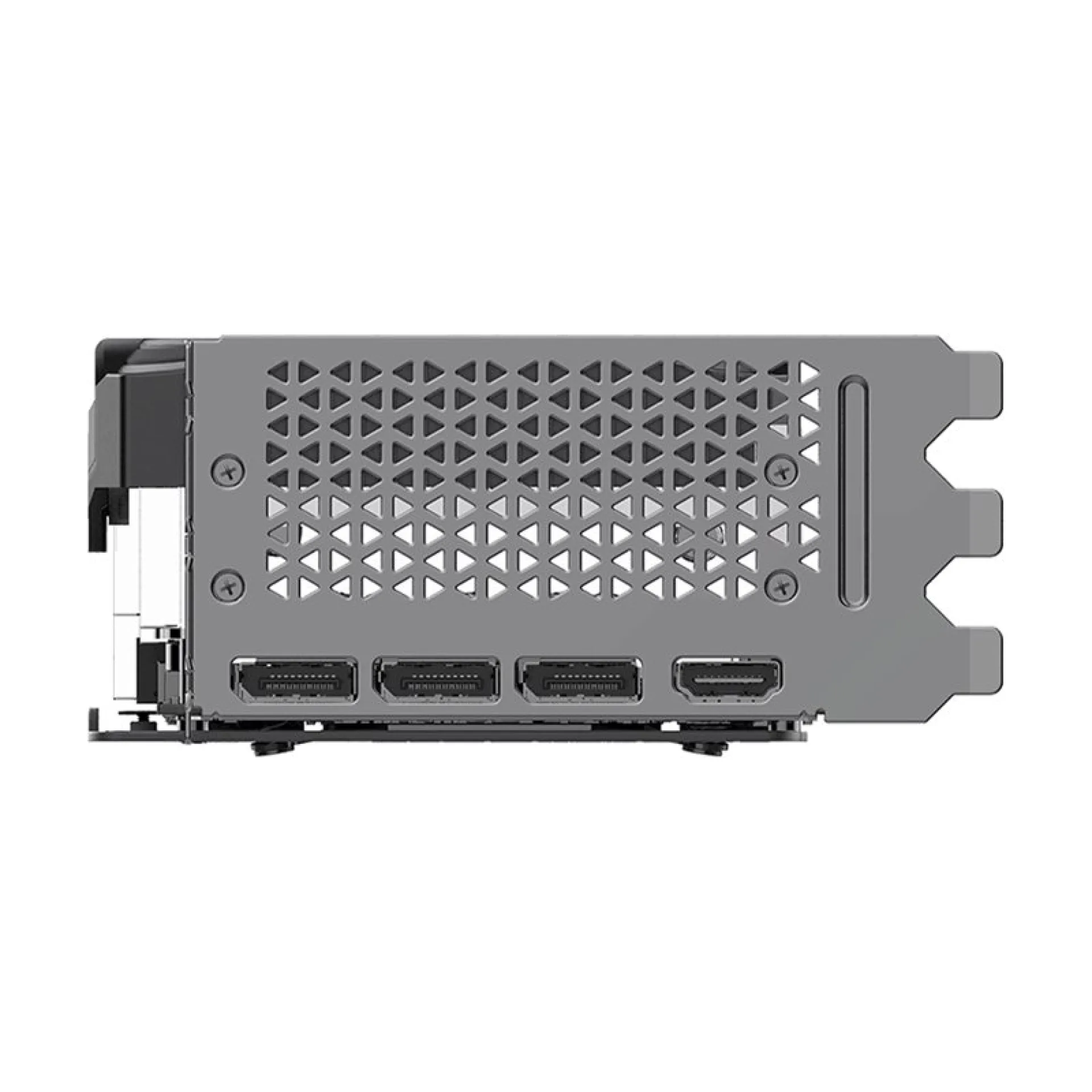 VCG5070T16TFXPB1-O