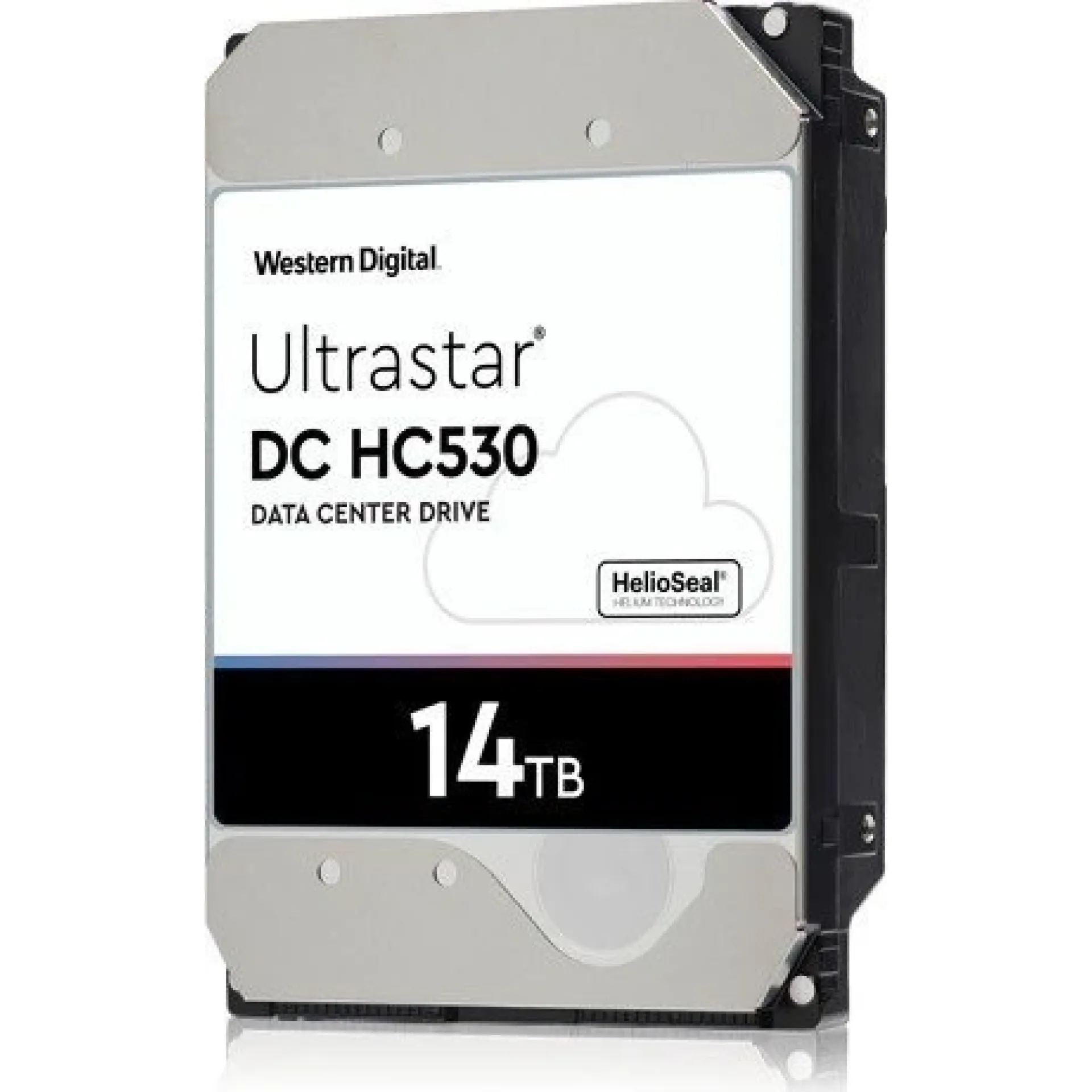 0F31052