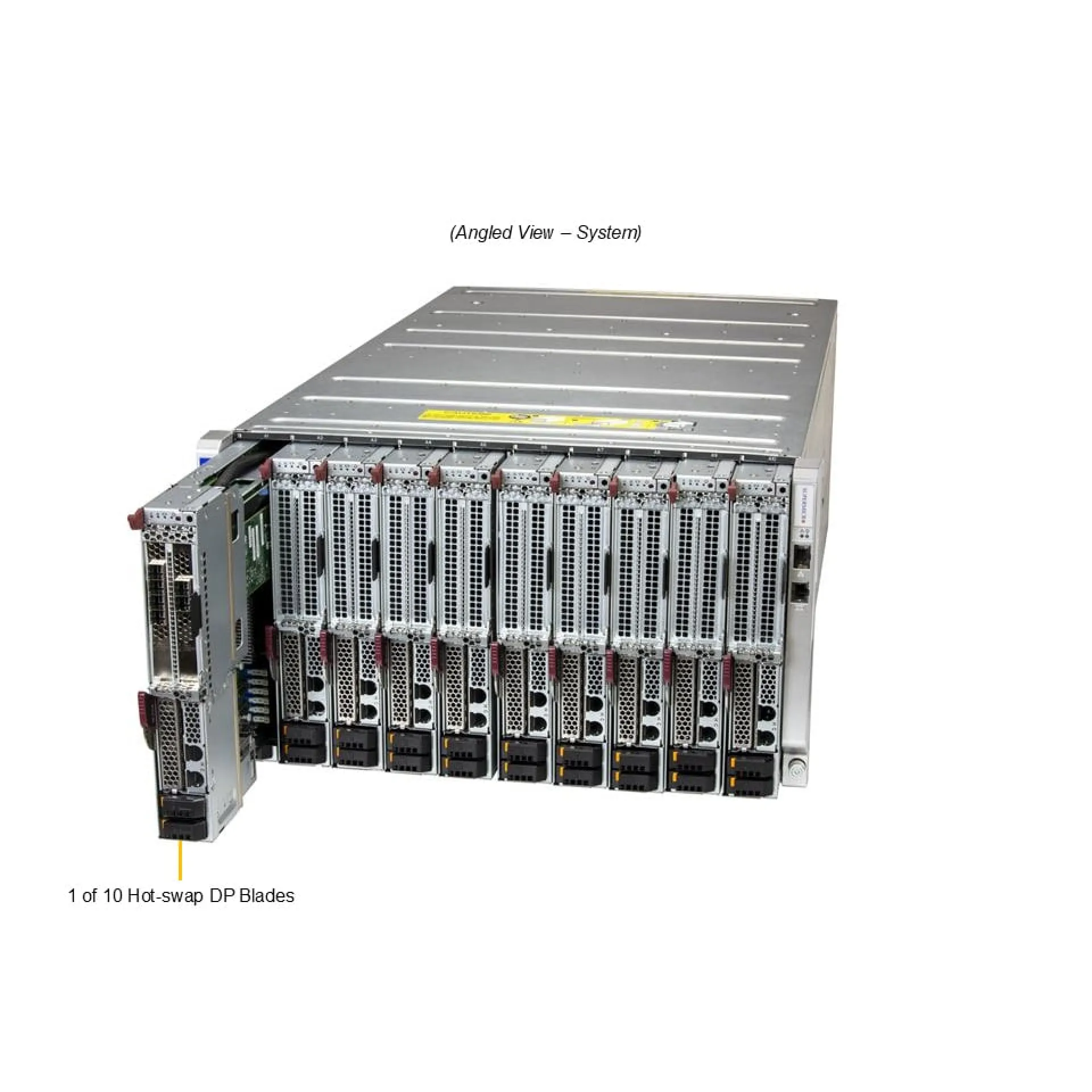 SBI-622BA-1NE12-LCC