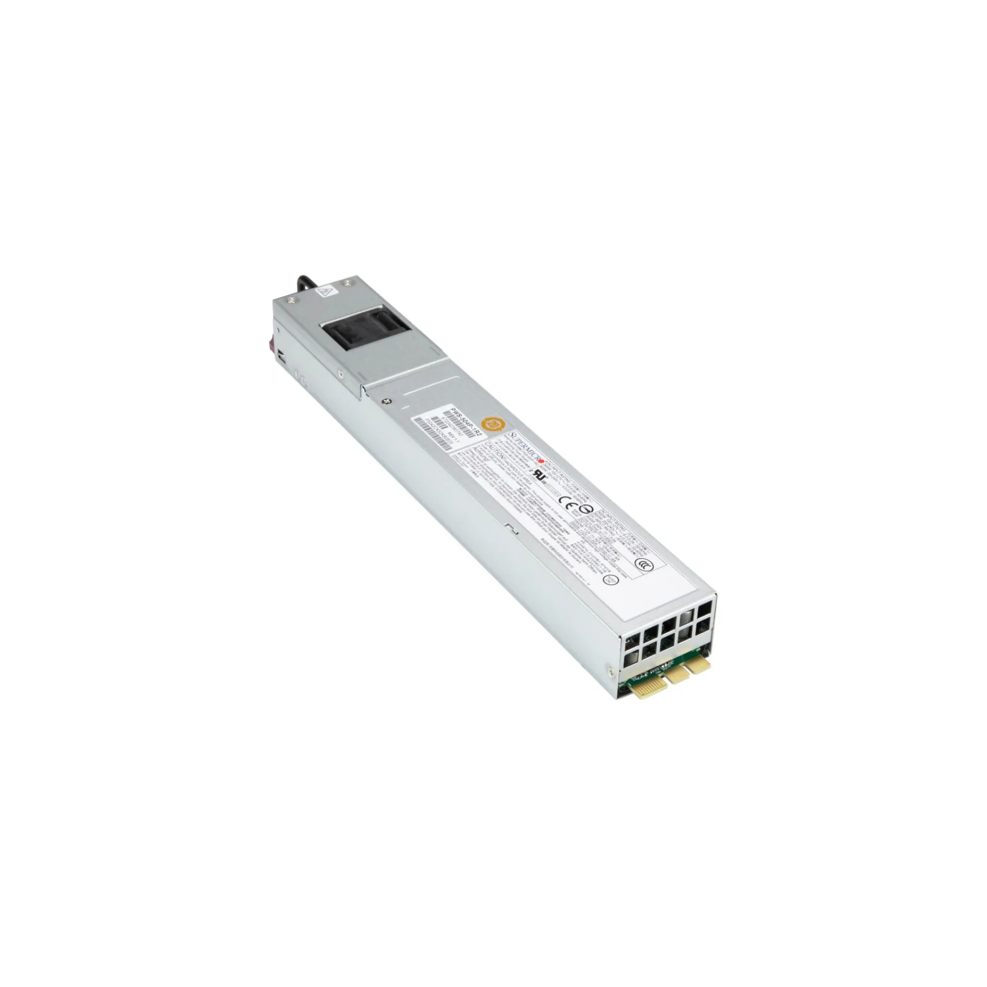 PWS-504P-1R2