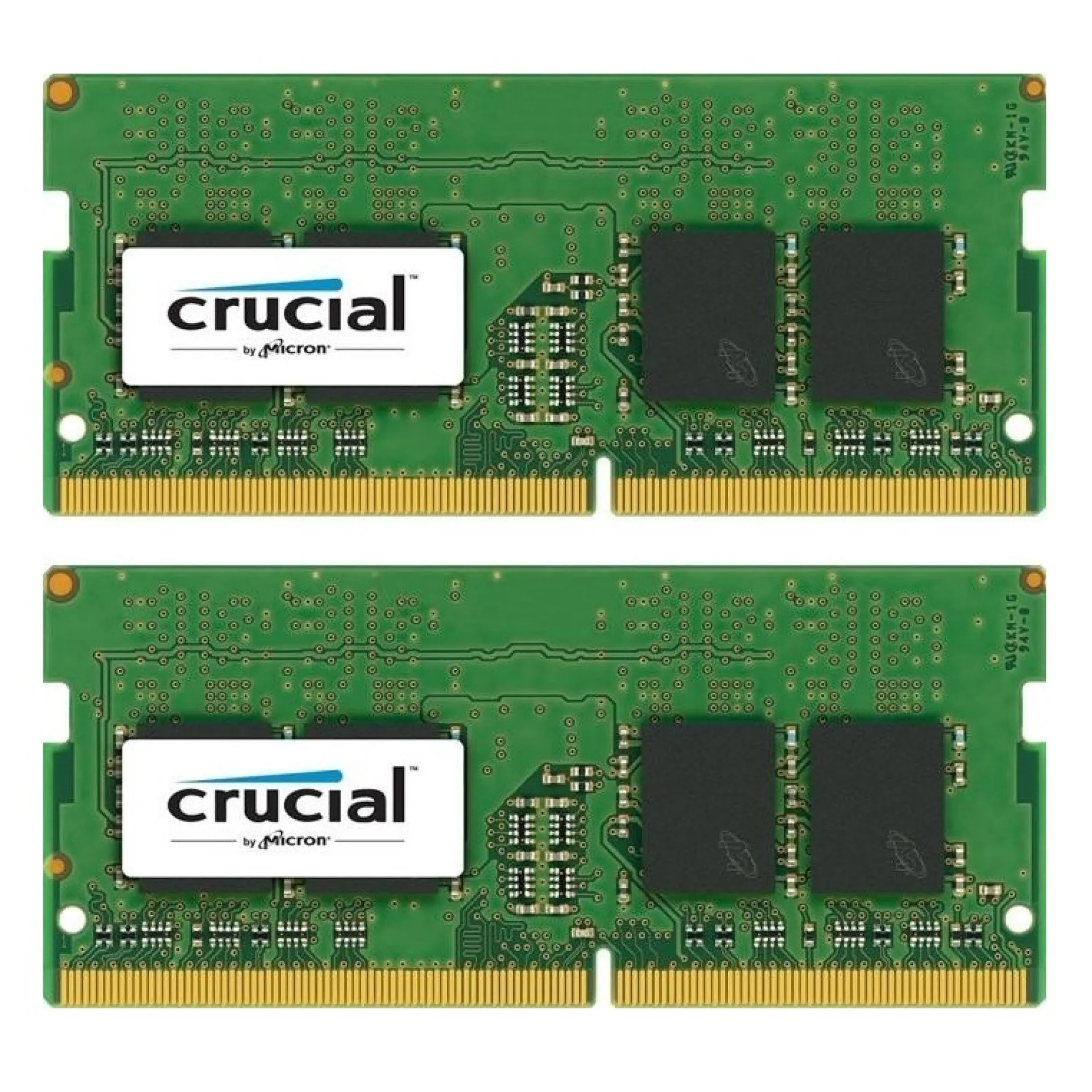 CT2K8G4SFS824A