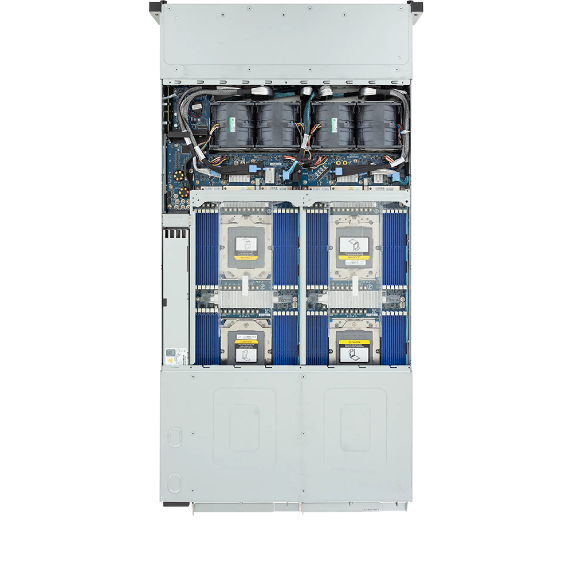 Gigabyte