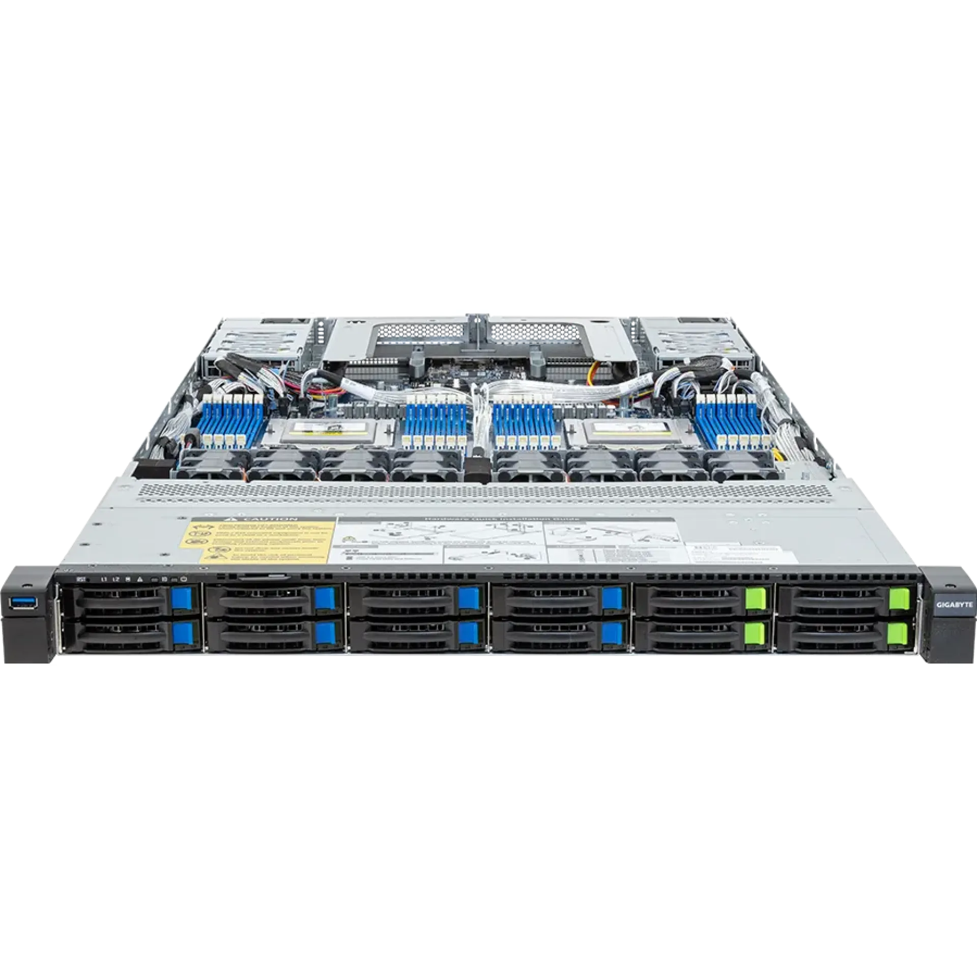 Gigabyte