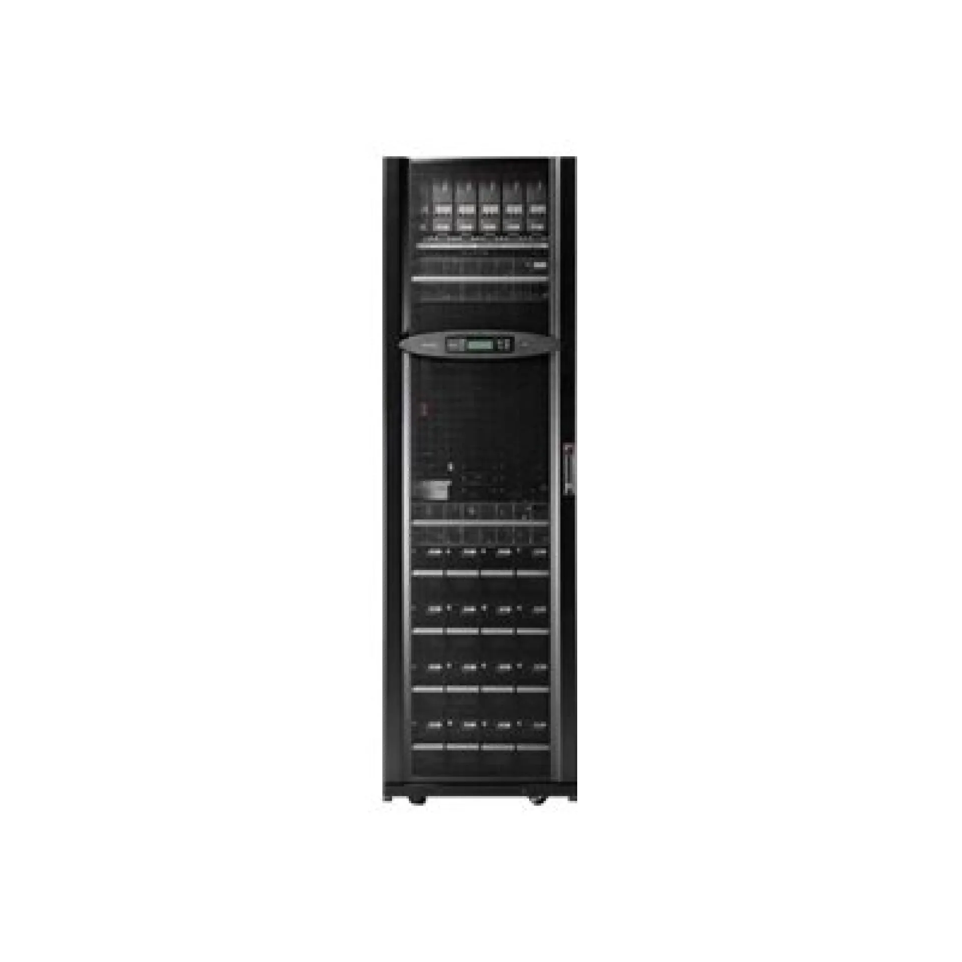 SY16K48H-PD