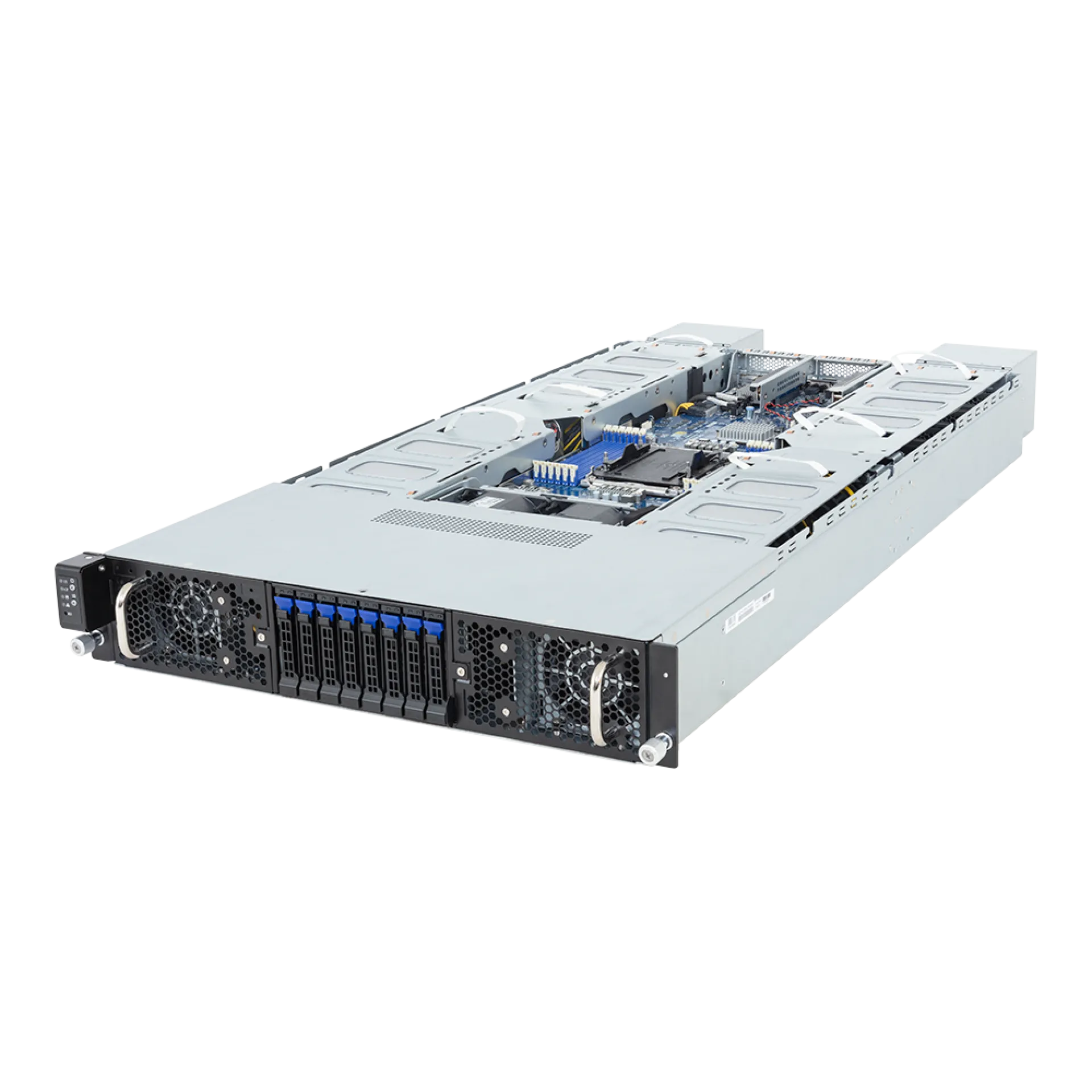 Gigabyte