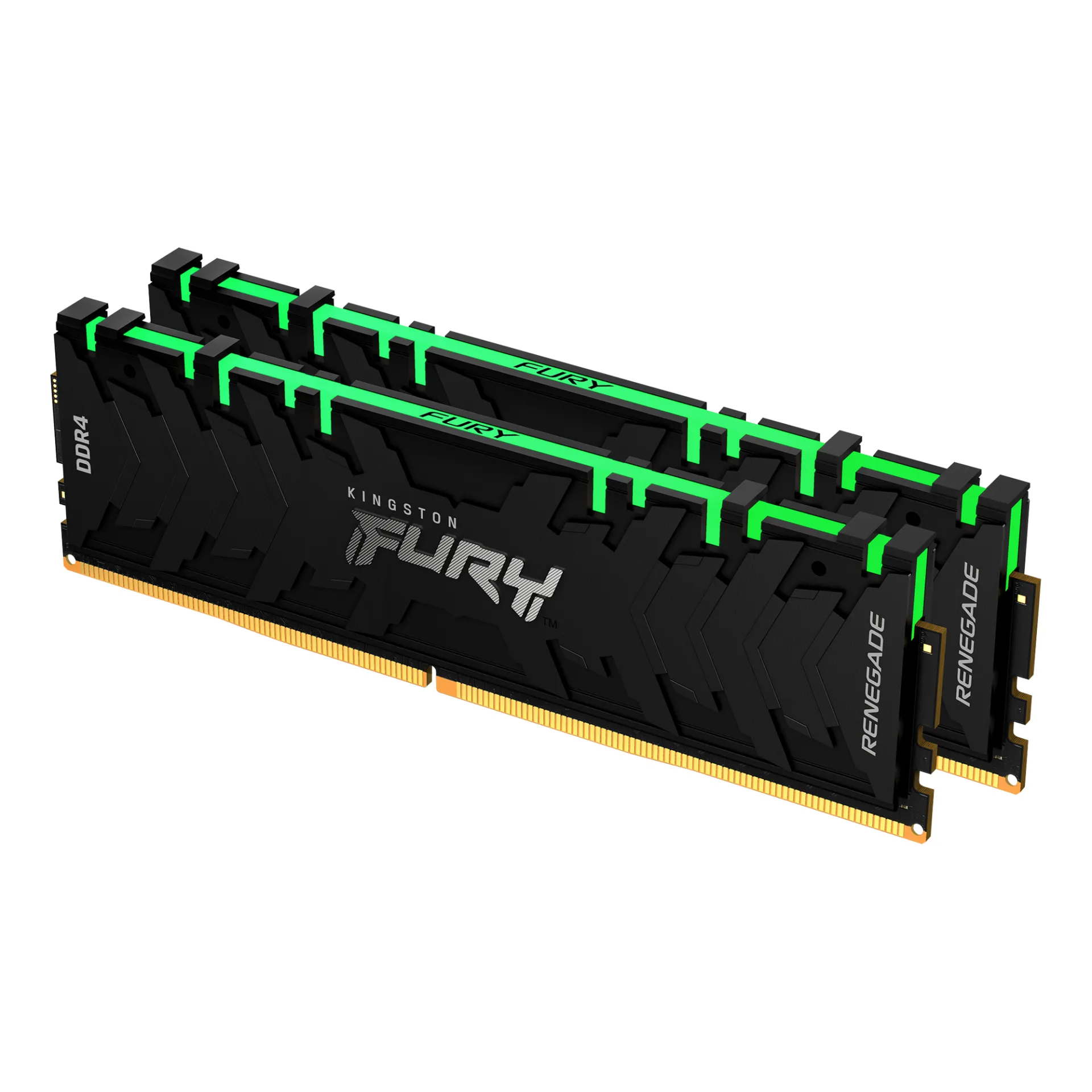KF430C16RBAK2/64