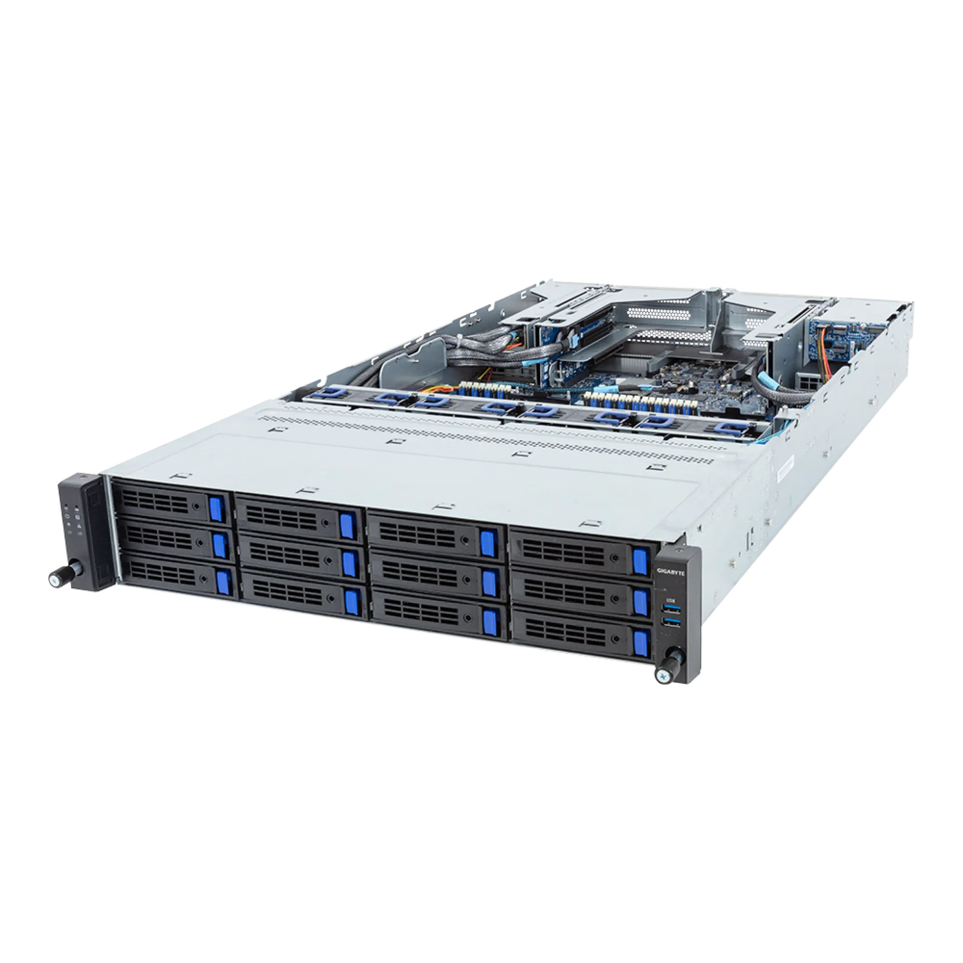 Gigabyte