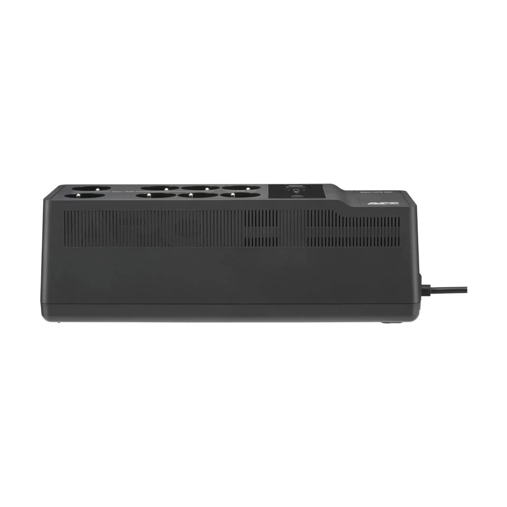 BE850G2-FR