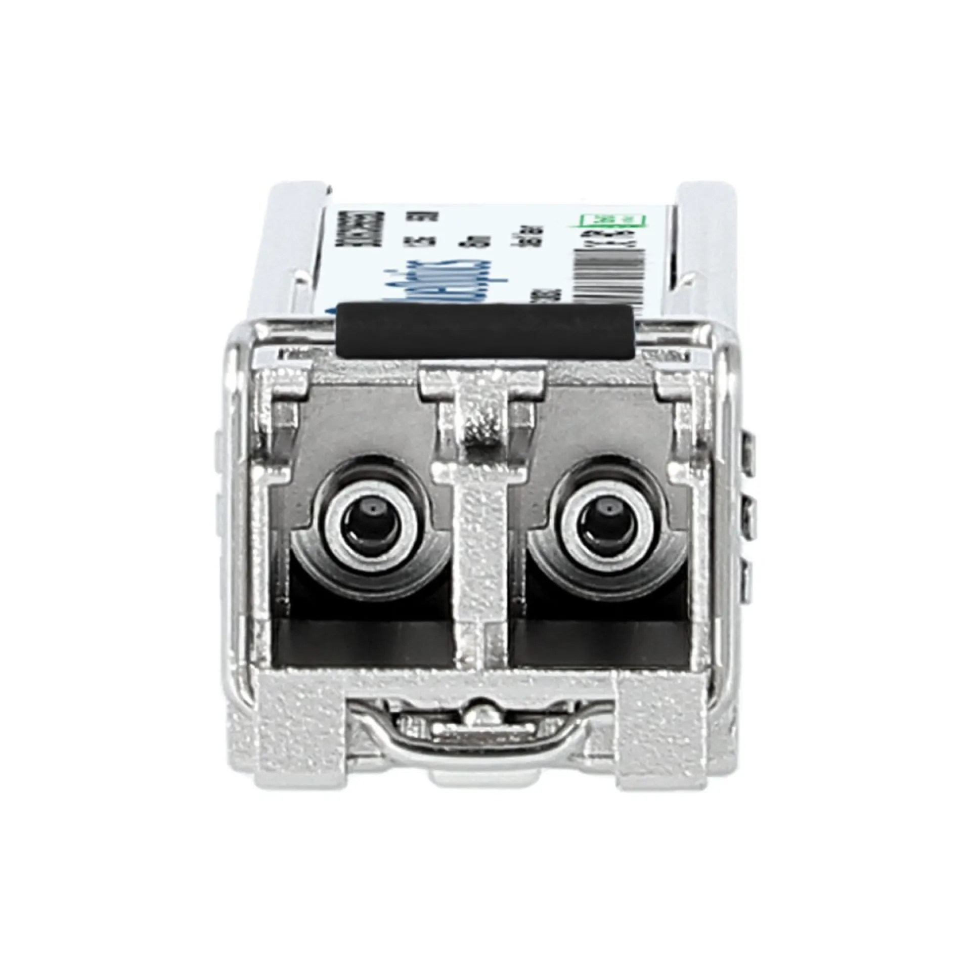 ESFP-GE-SX-MM850M-BO