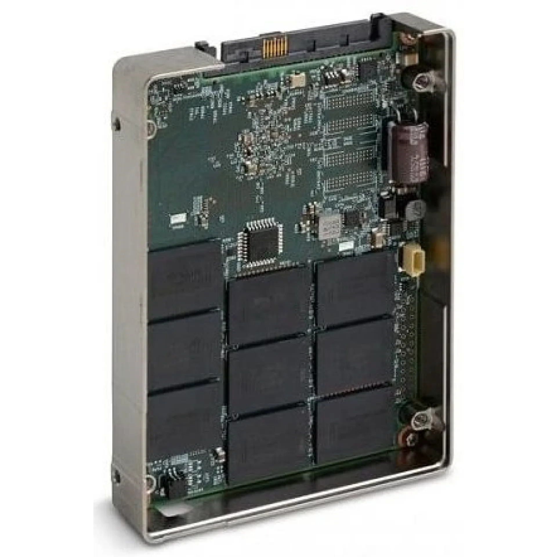 0B32261