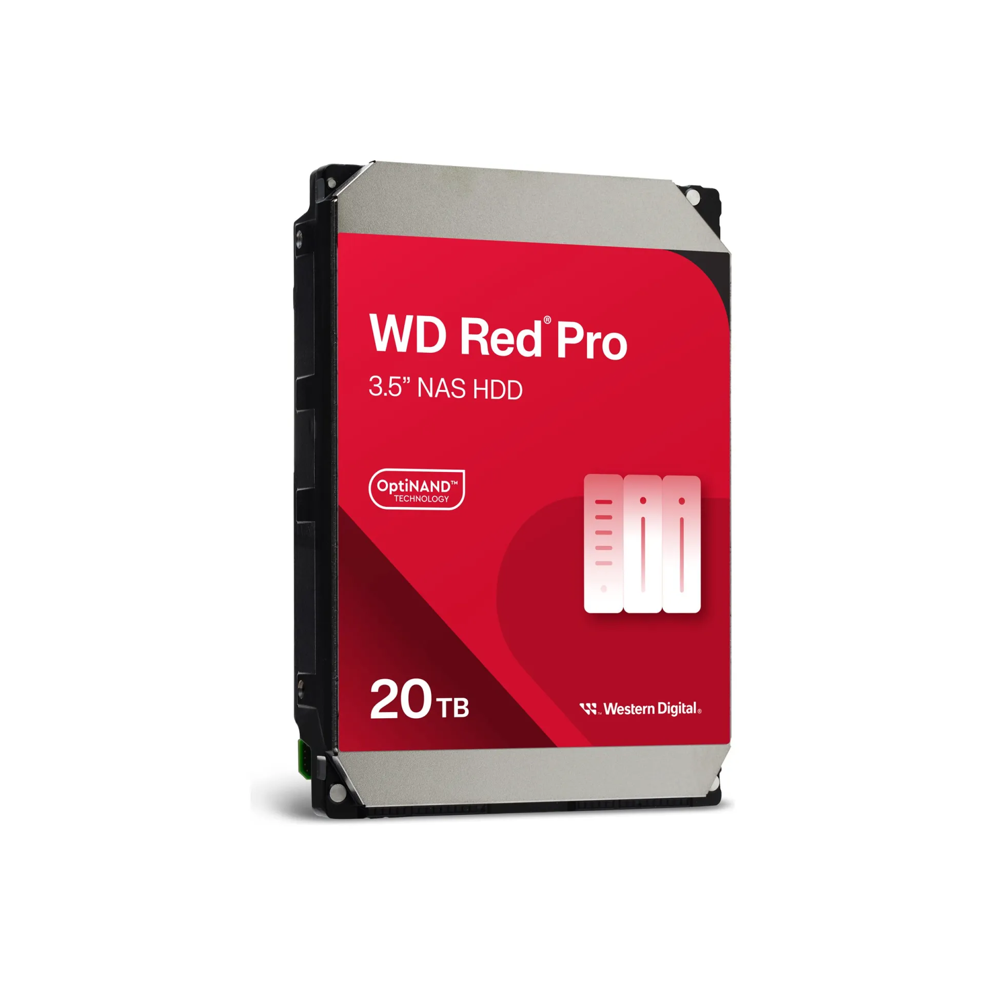WD201KFGX