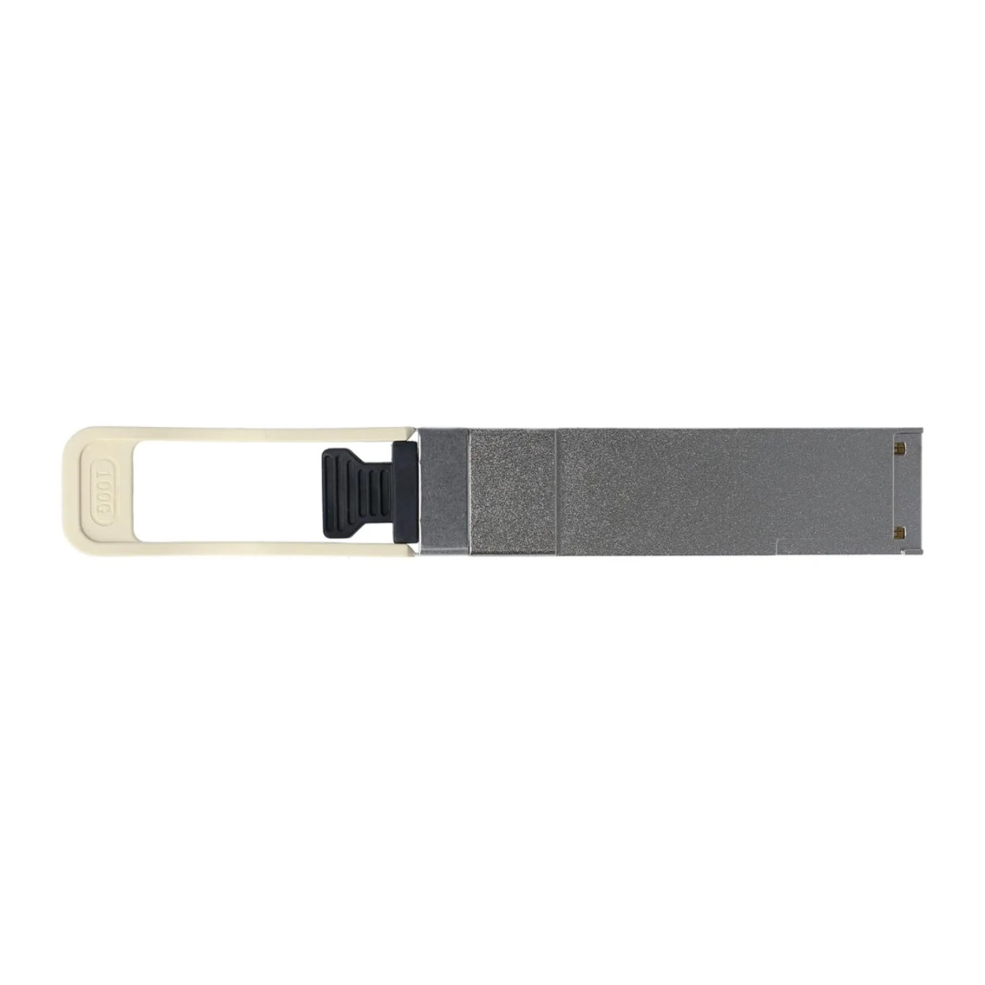 40G-QSFP-SR4-1-BO