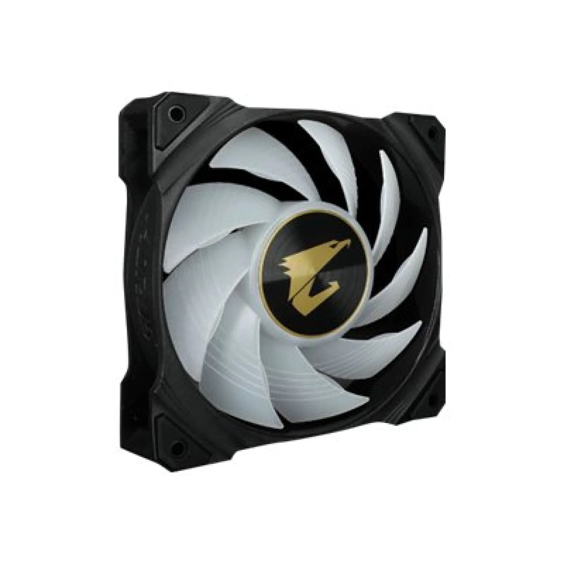AORUS WATERFORCE X 240