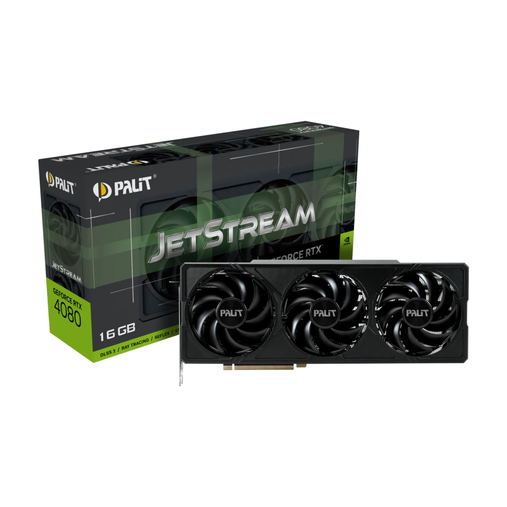 NED4080019T2-1032J