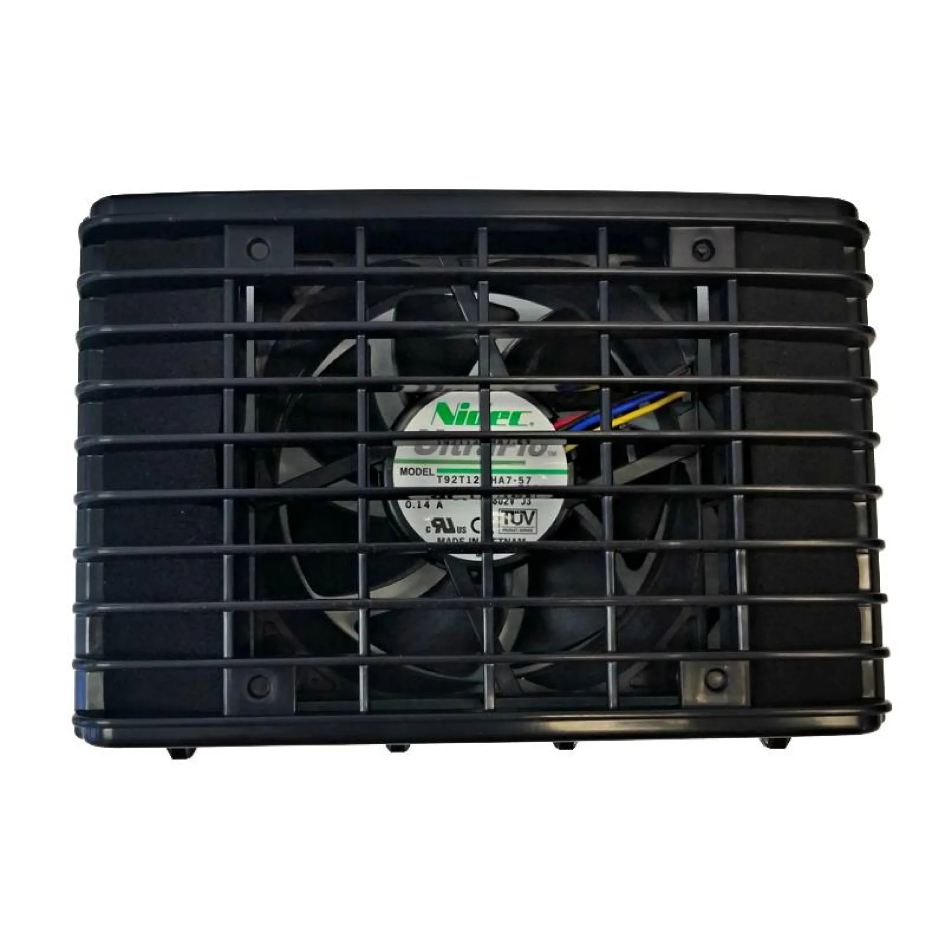 FAN-0103L4