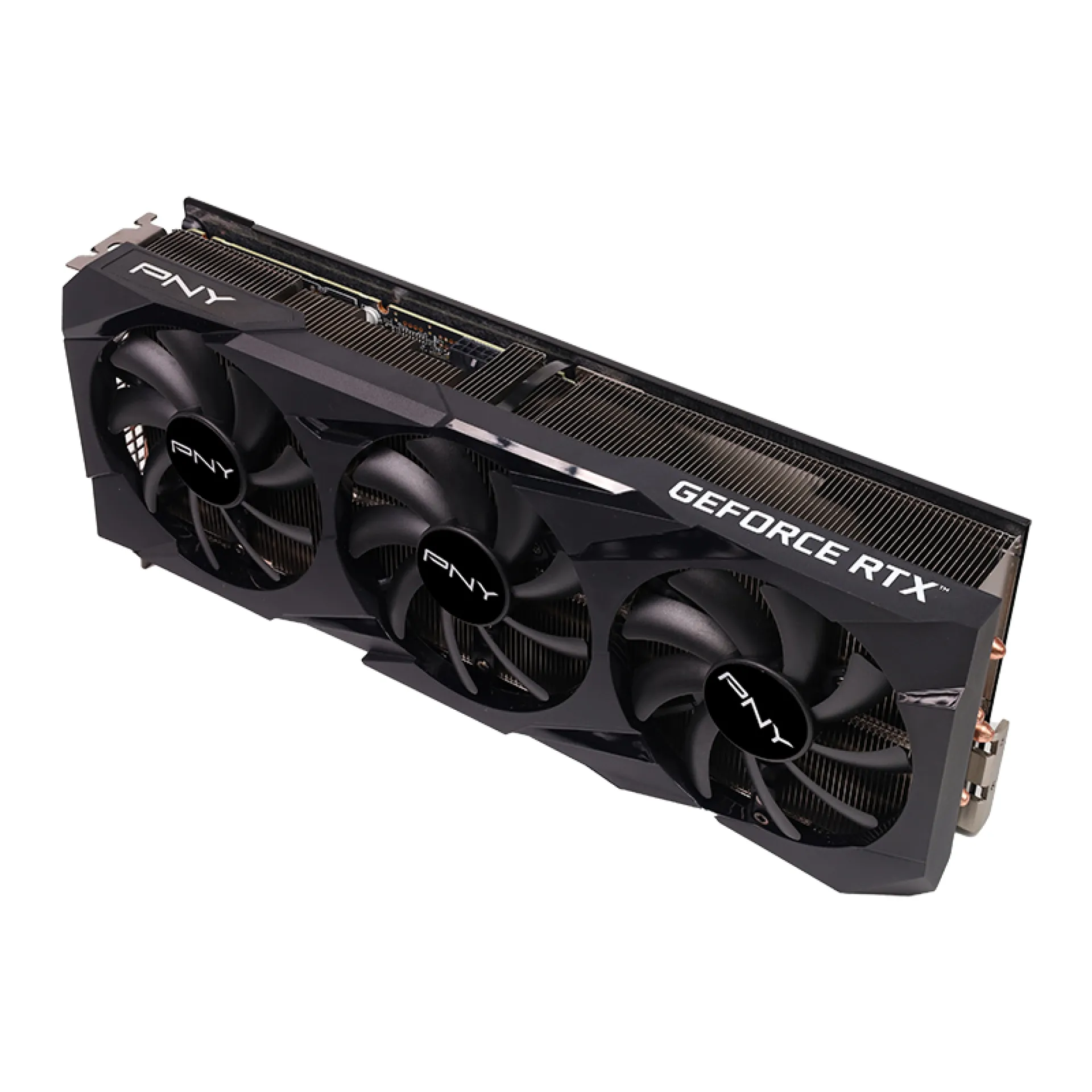 VCG3070T8TFBPB1
