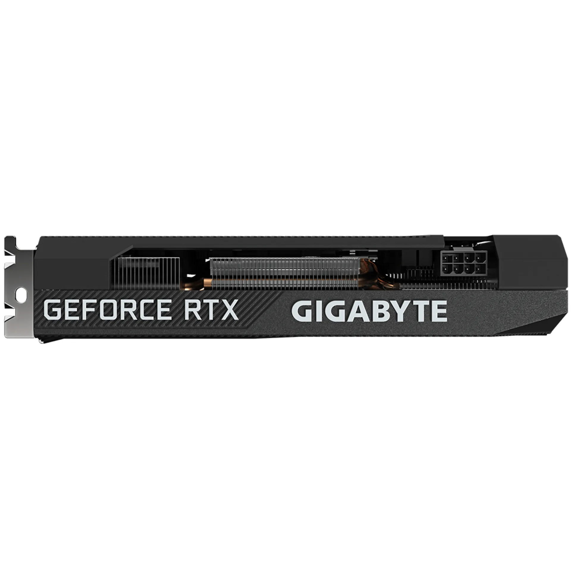 GV-N3060WF2OC-12GD