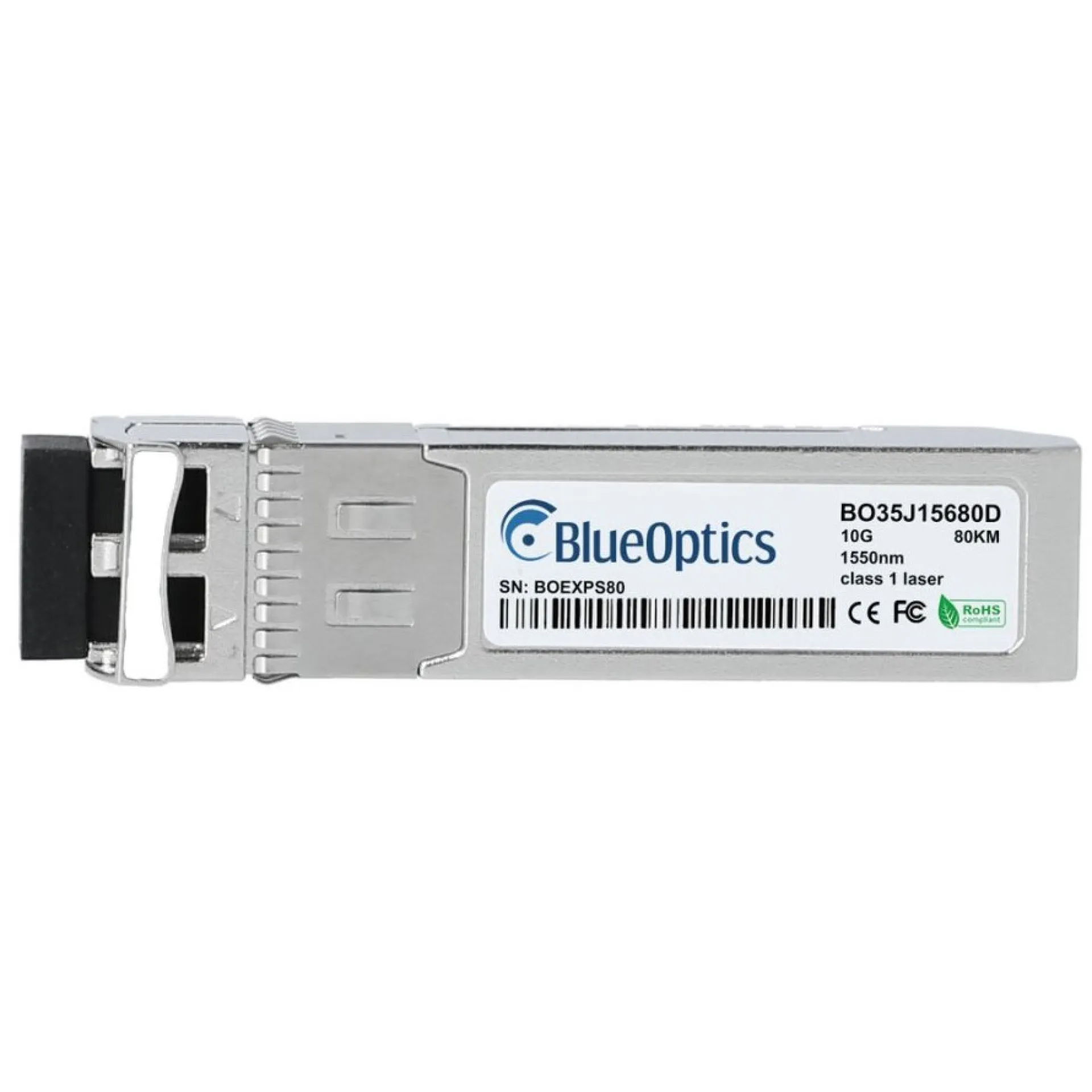 TN-SFP-10G-ZR-BO