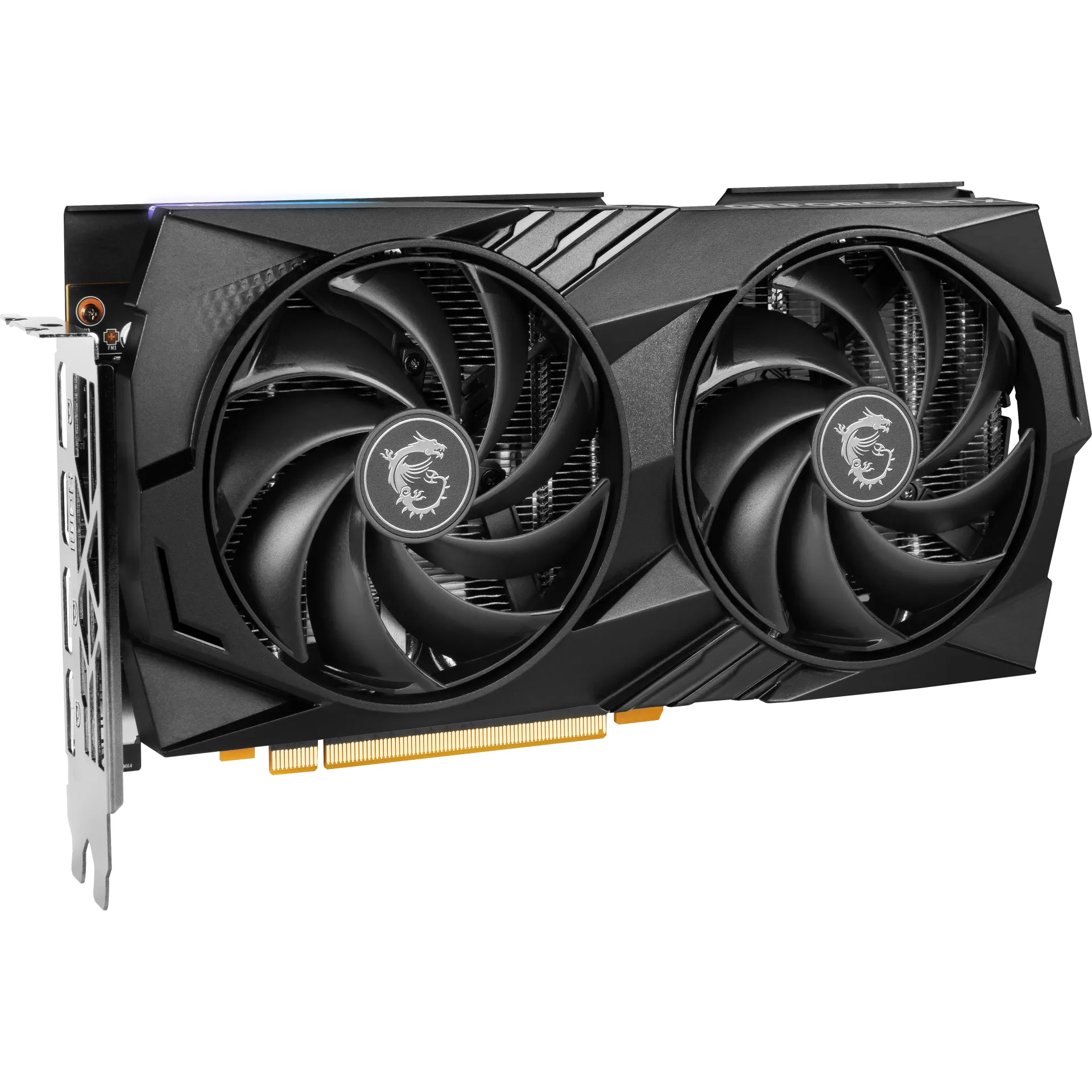V516-003R