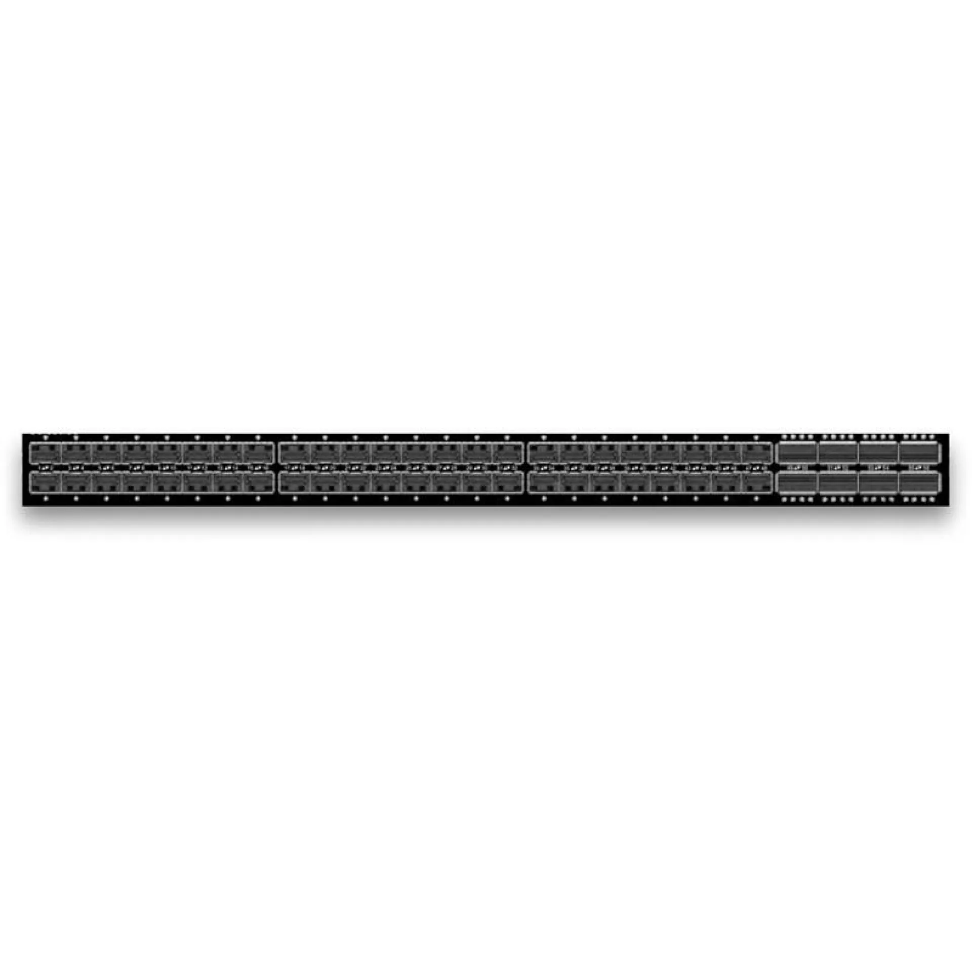 SSE-F3648S