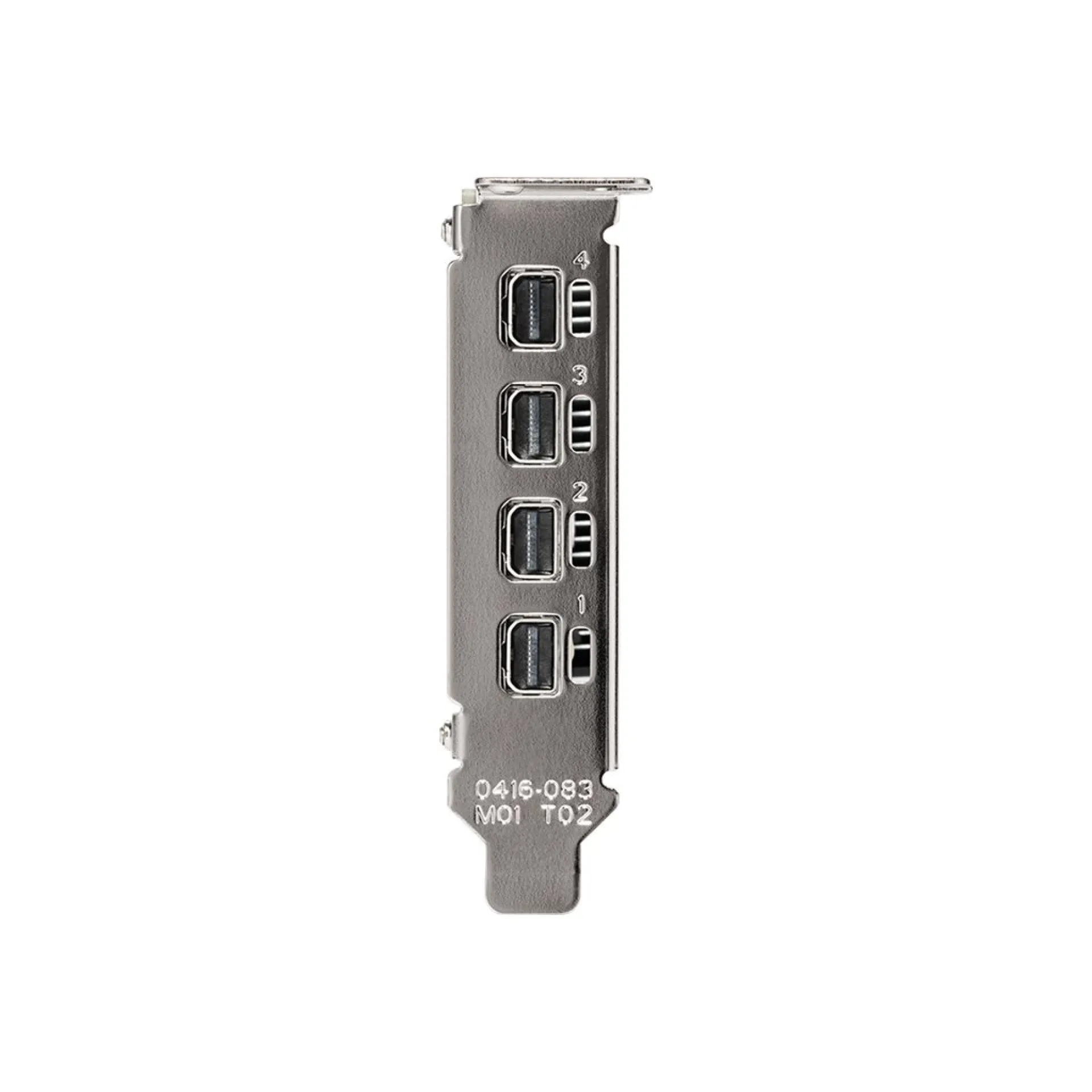 VCNT600-SB