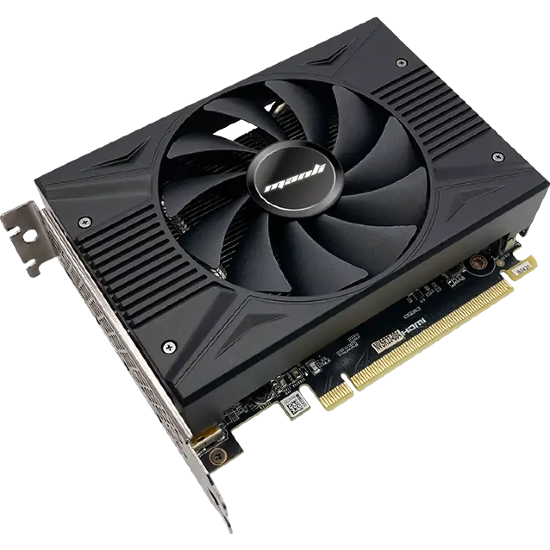 N64030500M15802
