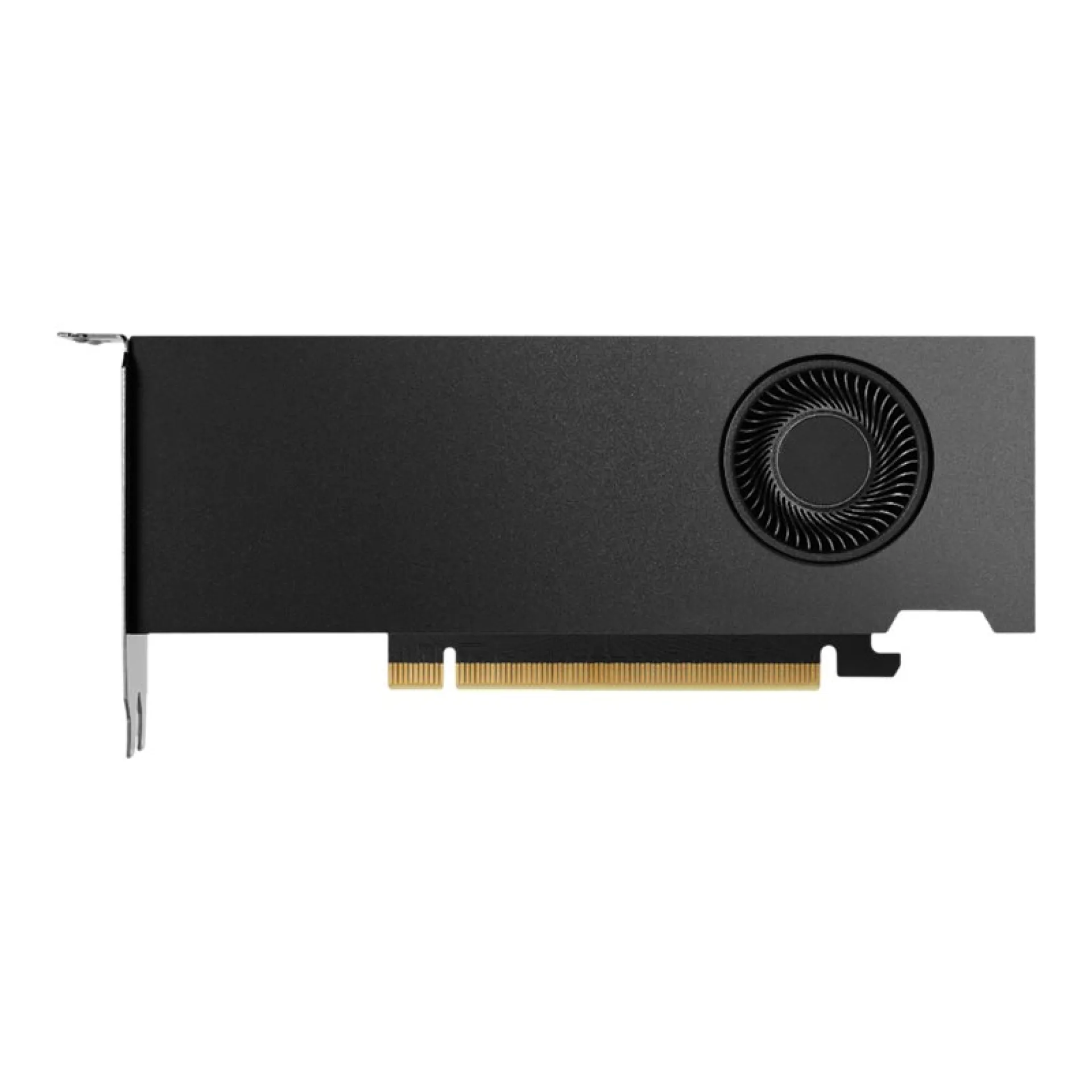VCNRTX4000ADALP-SB