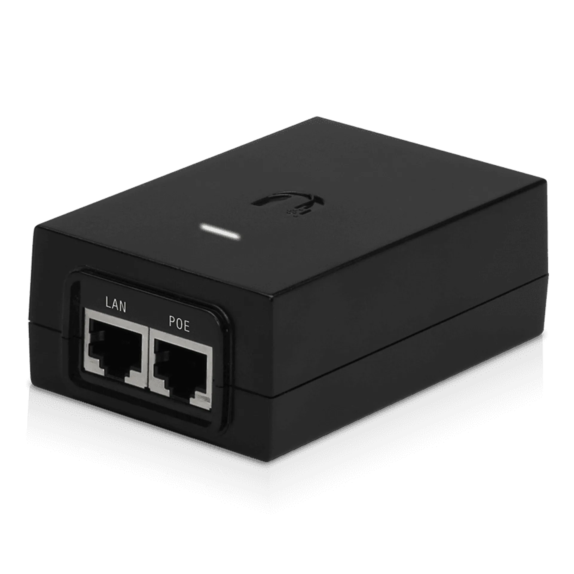 POE-48-24W-G