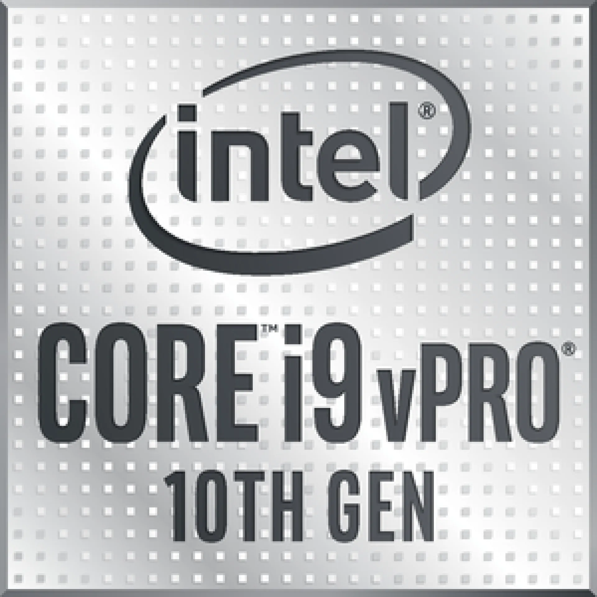 Intel Core i9-10900E