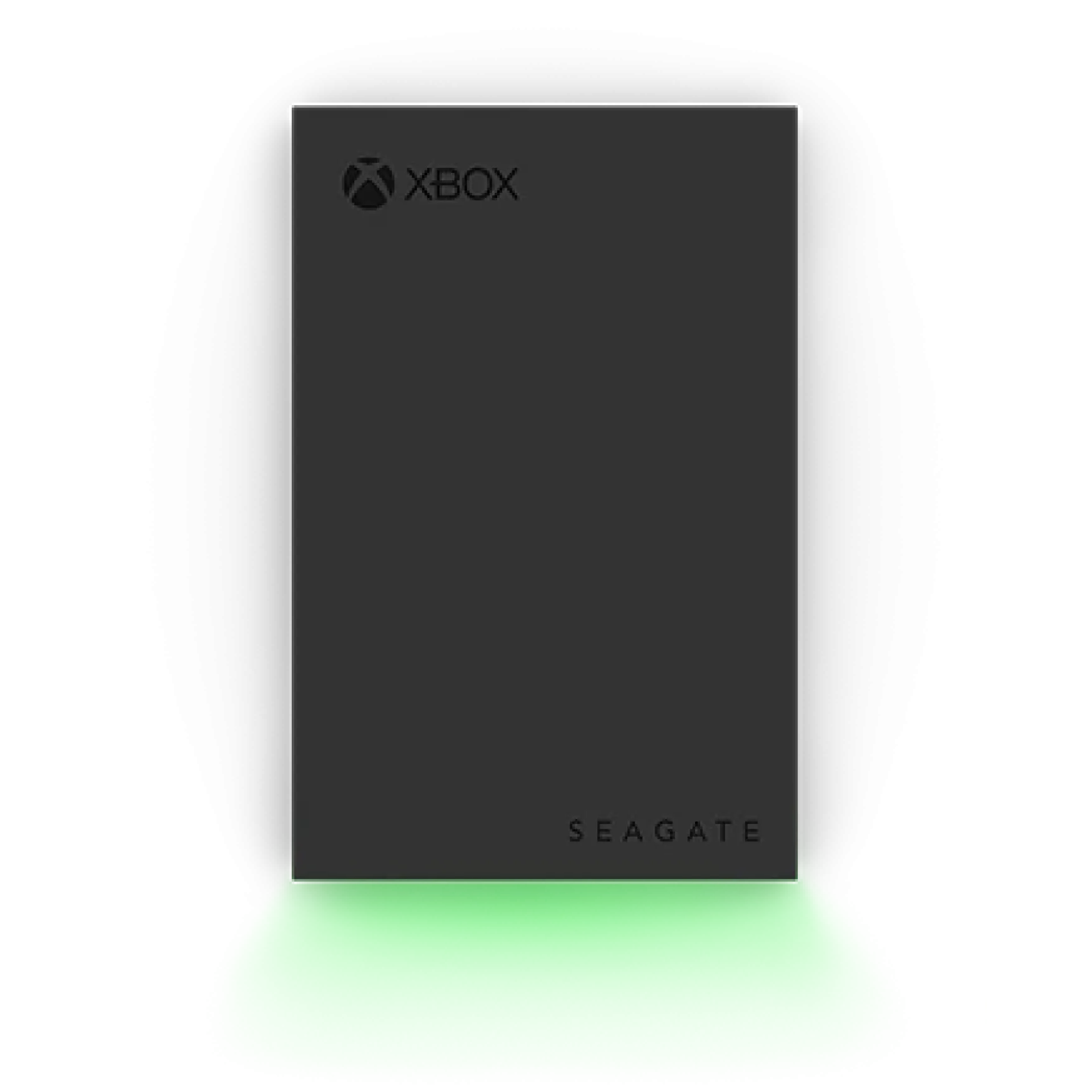 STKX4000400