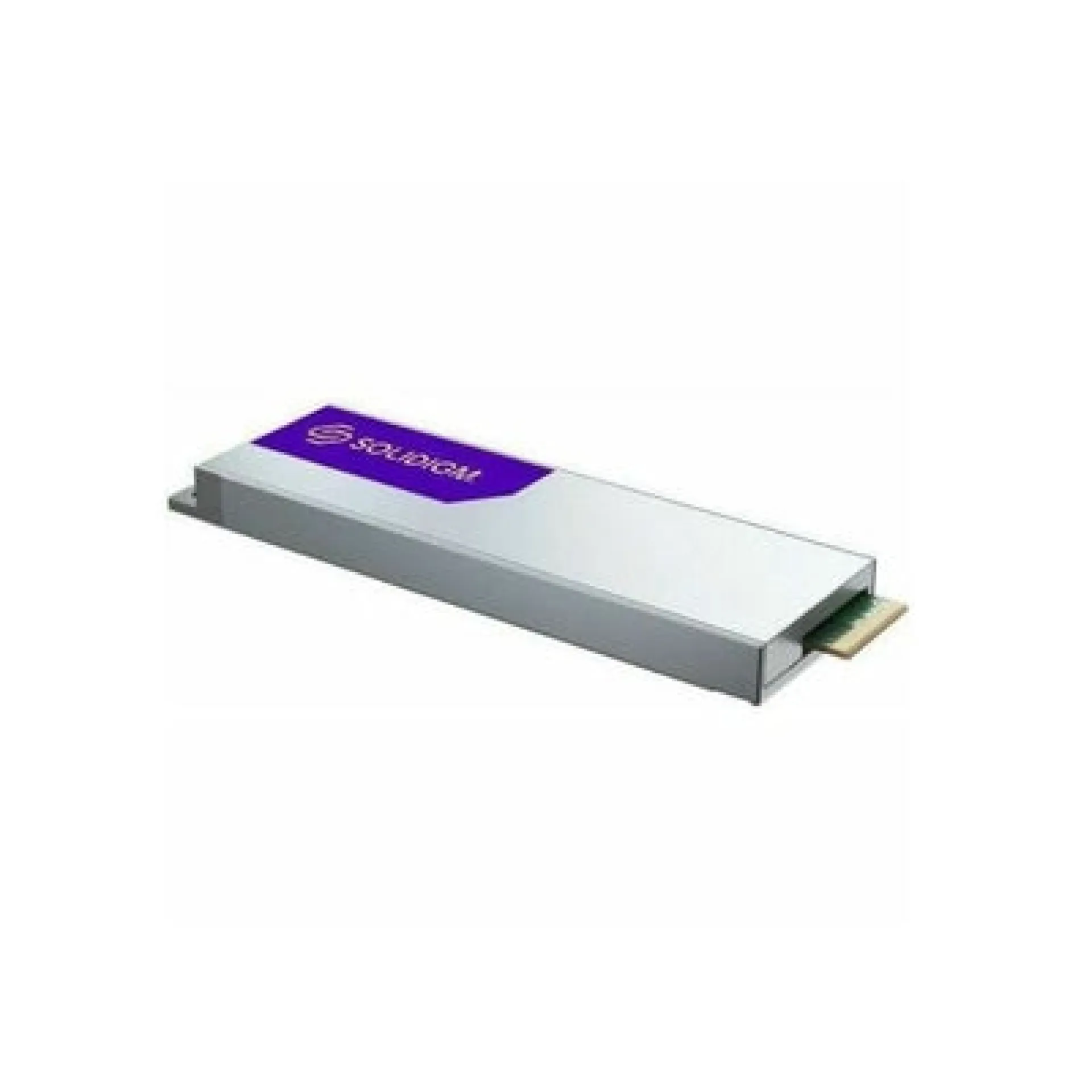 SBFPFUBU076T001