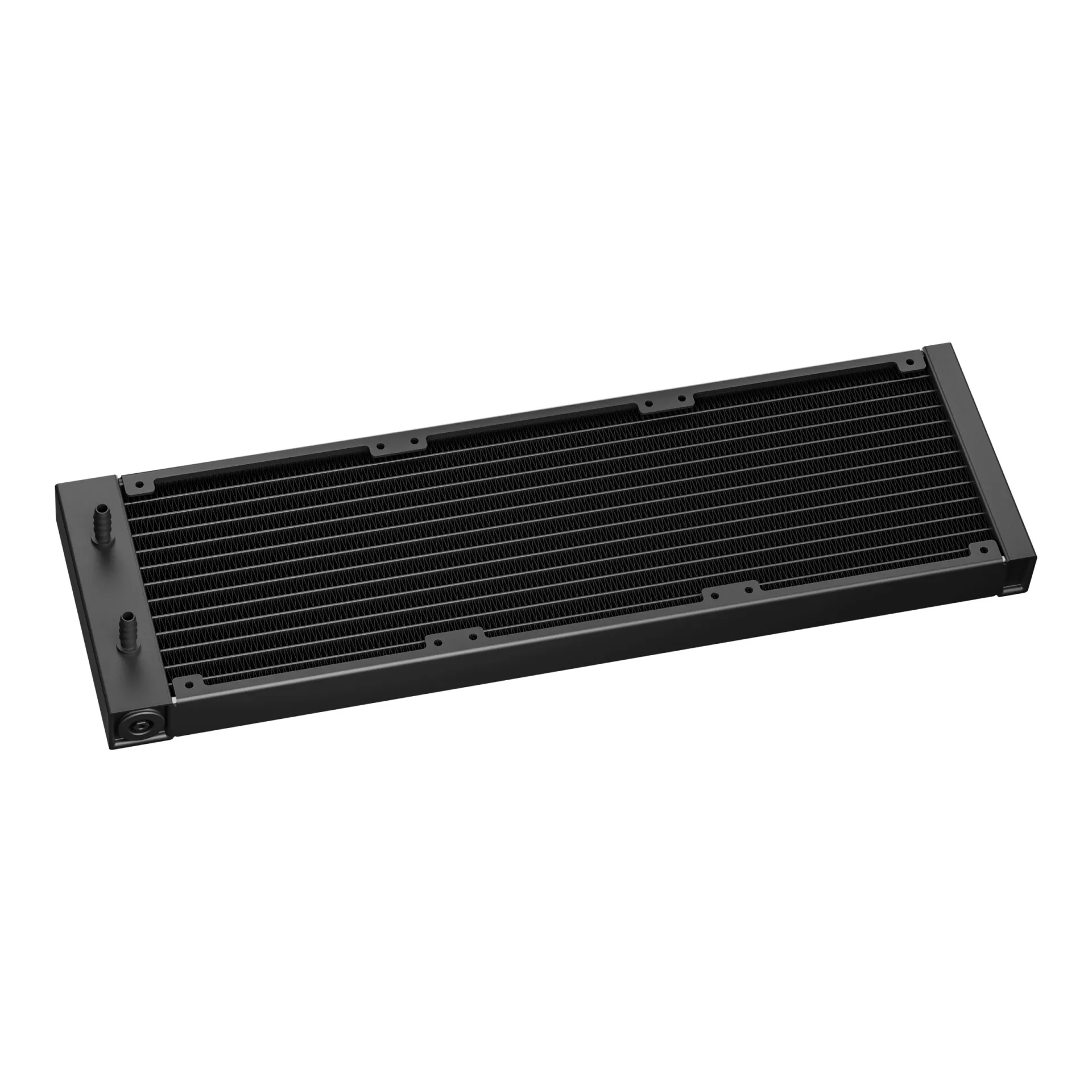 R-LX750-BKDSNMP-G-1