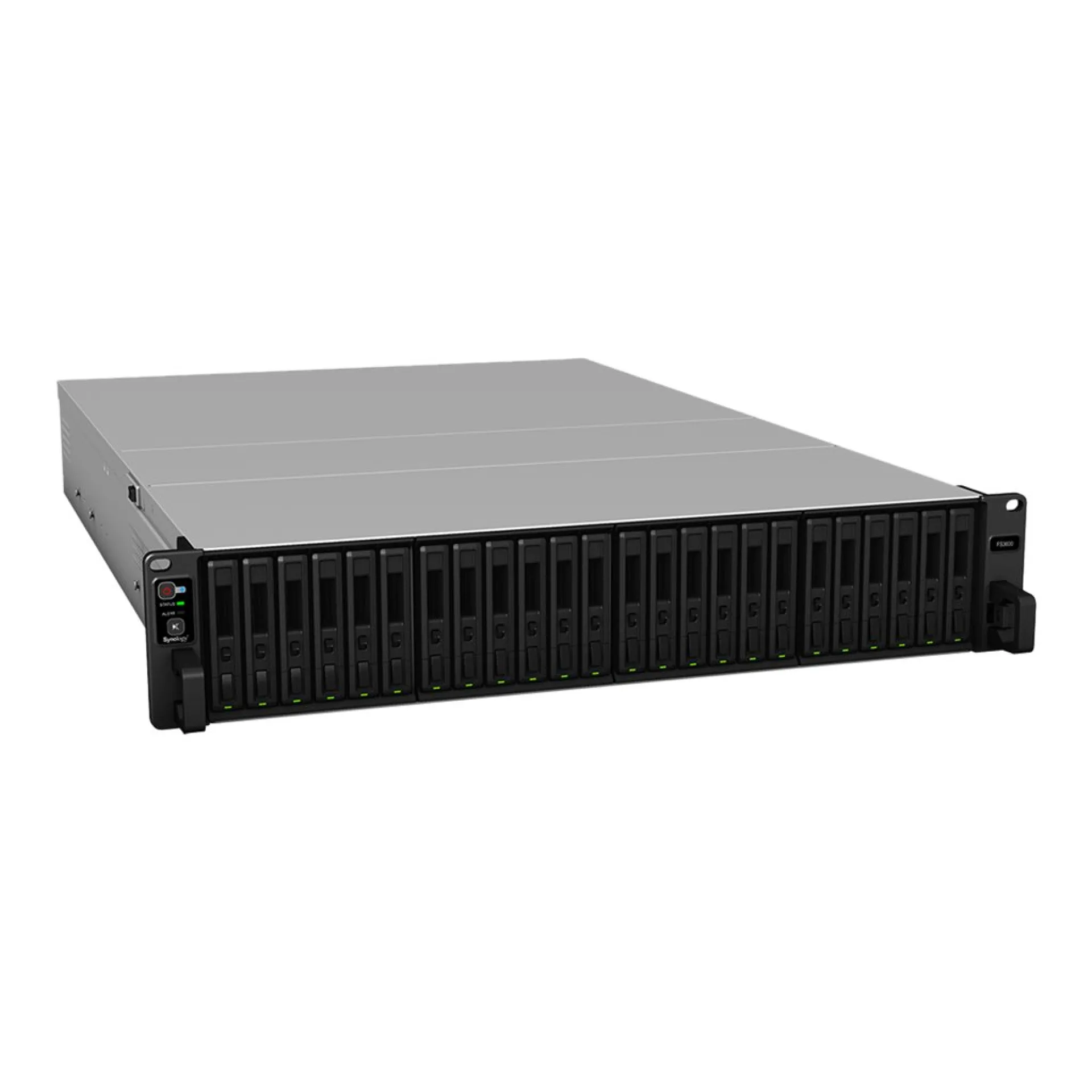 FS3600