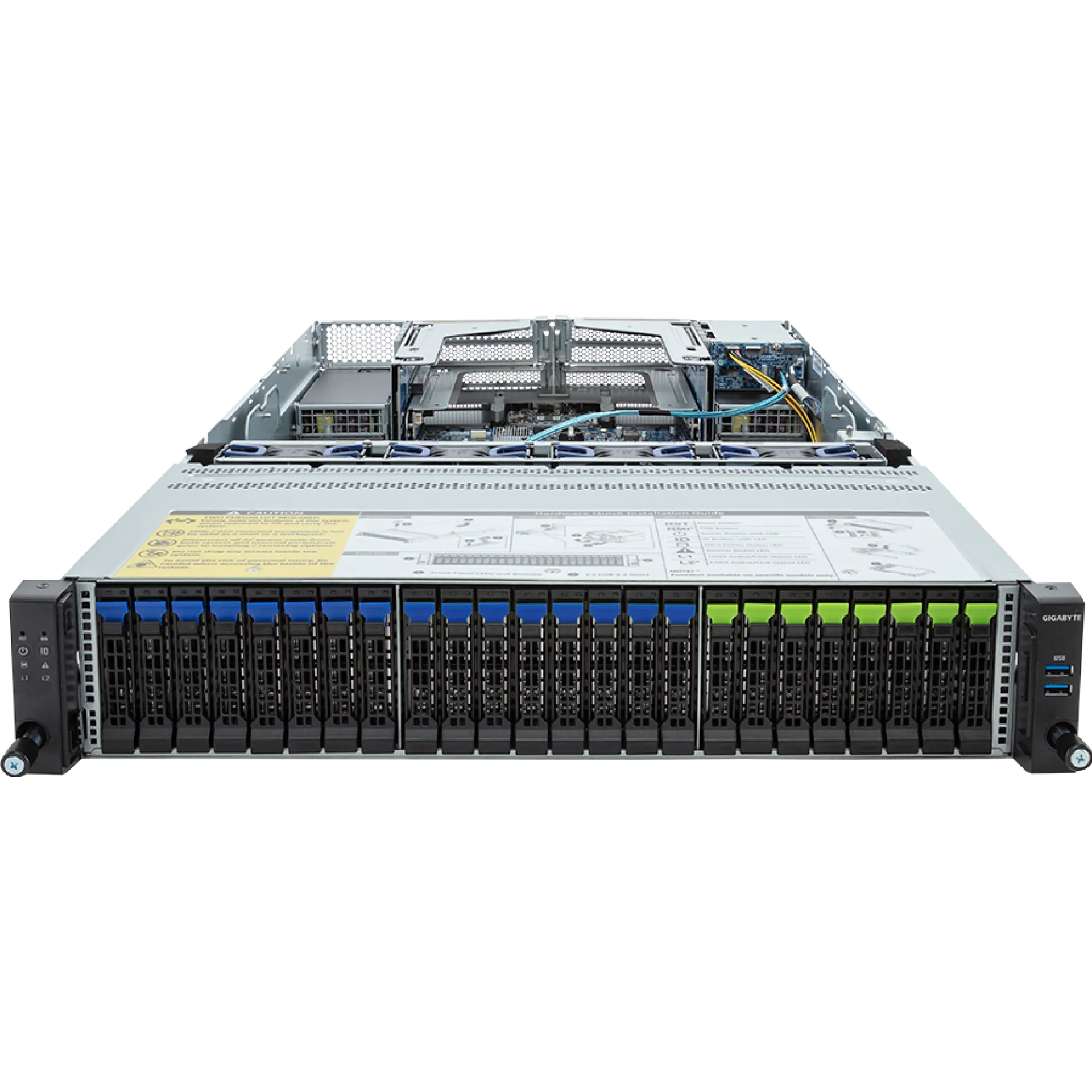 Gigabyte