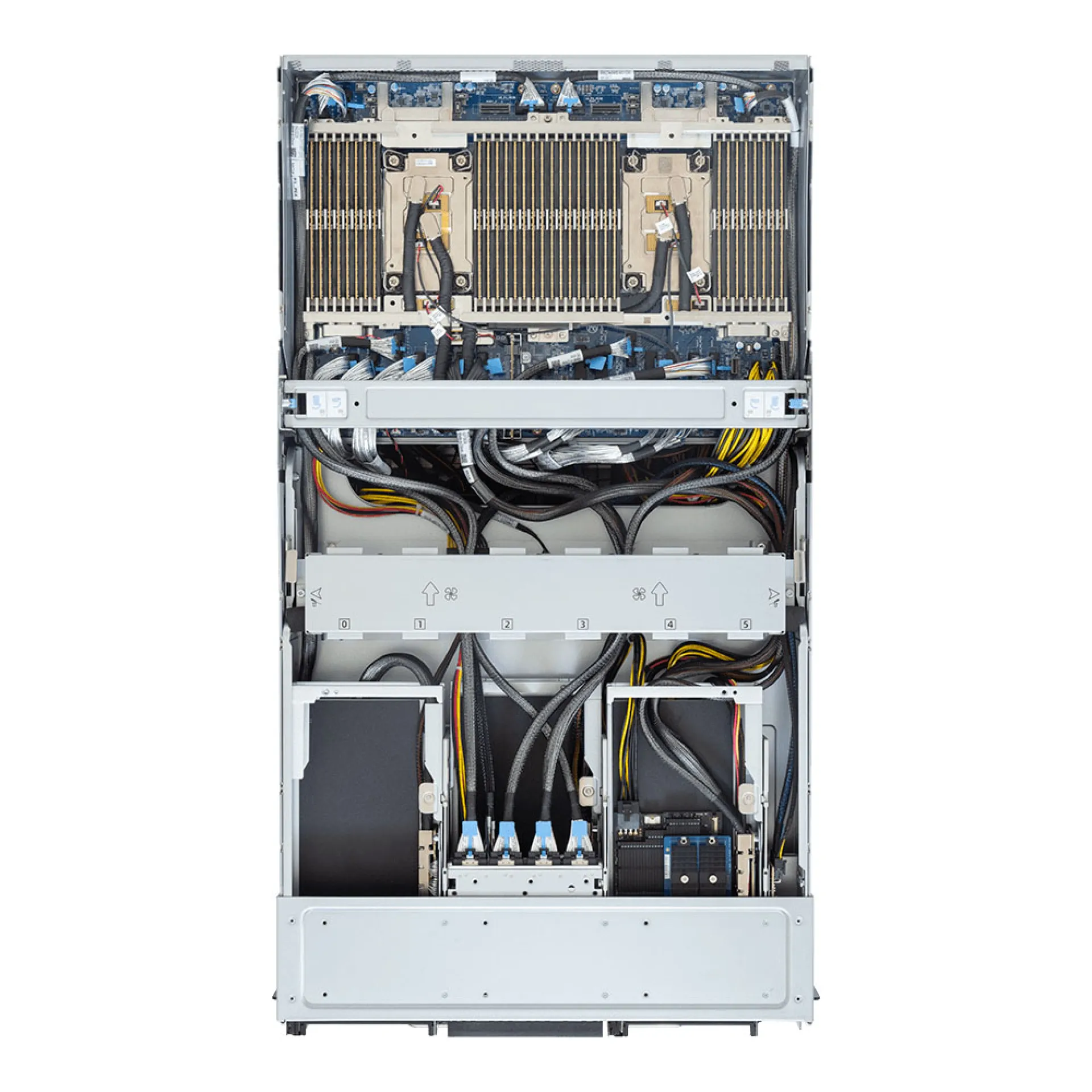 Gigabyte