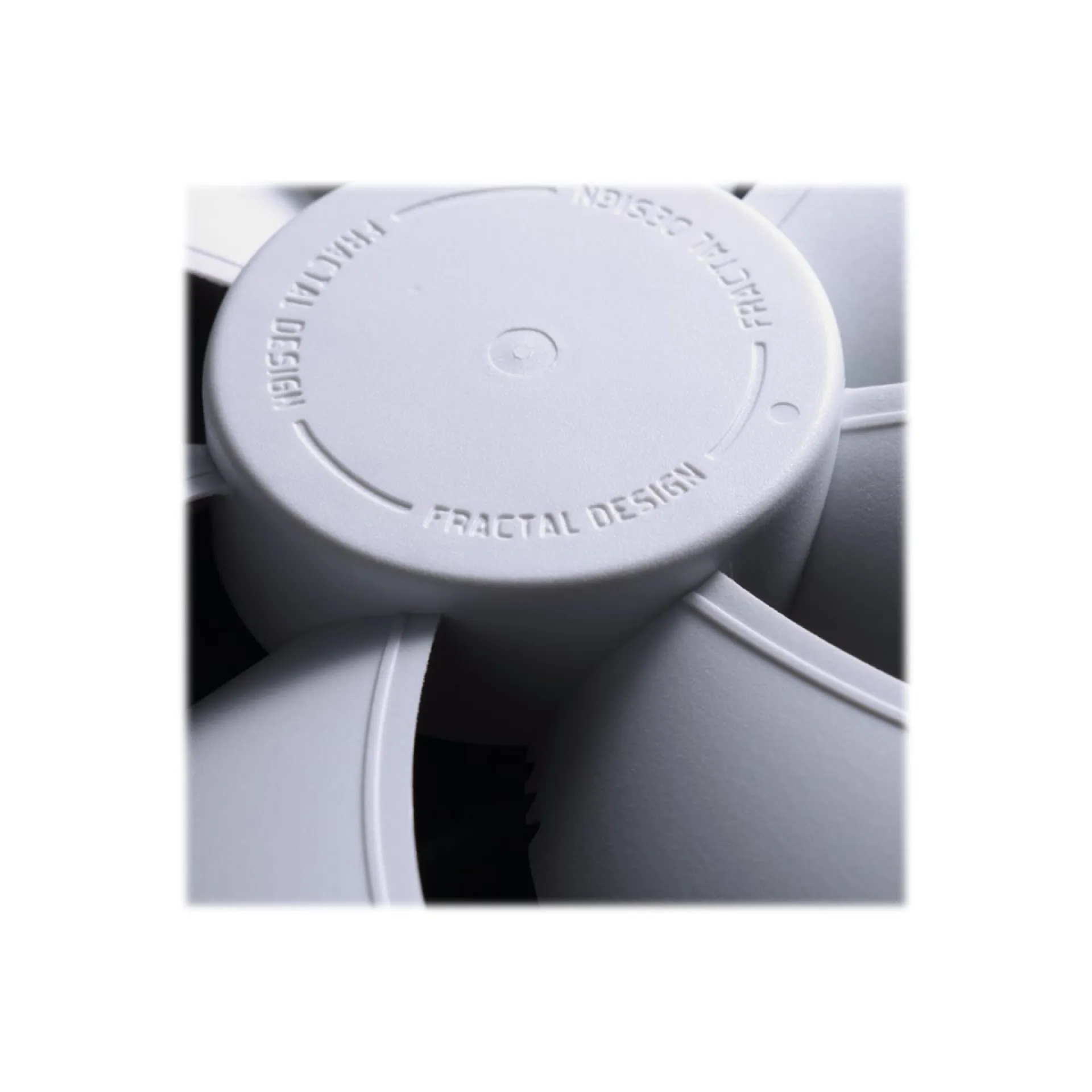 FD-FAN-DYN-X2-GP12-WT