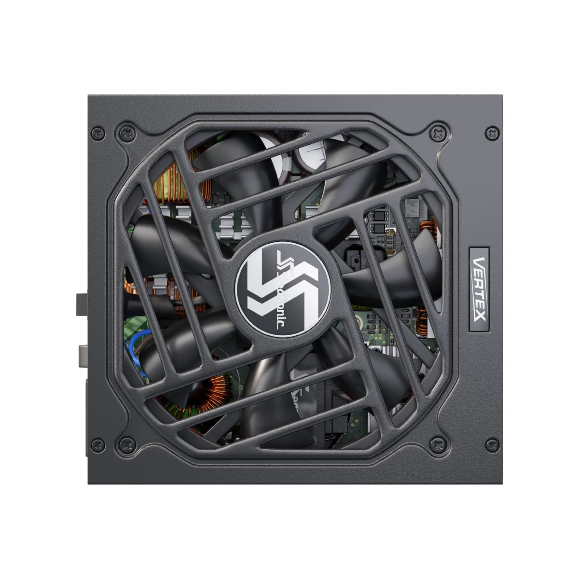 VERTEX GX-1200