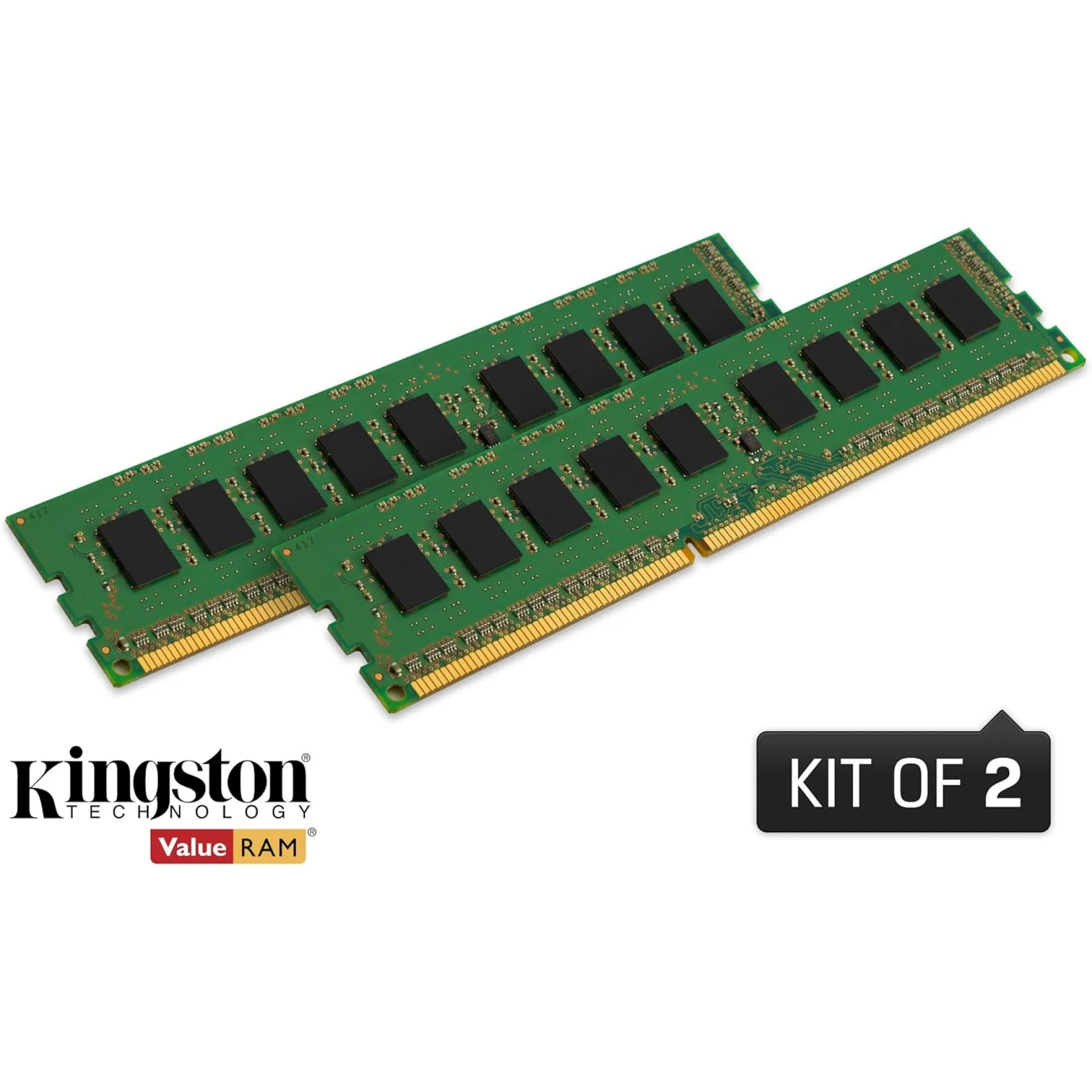 KVR52U42BS6K2-16