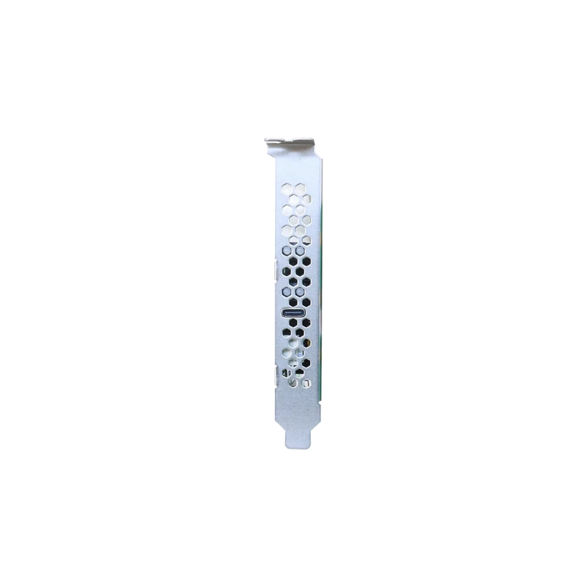 SSD6202A