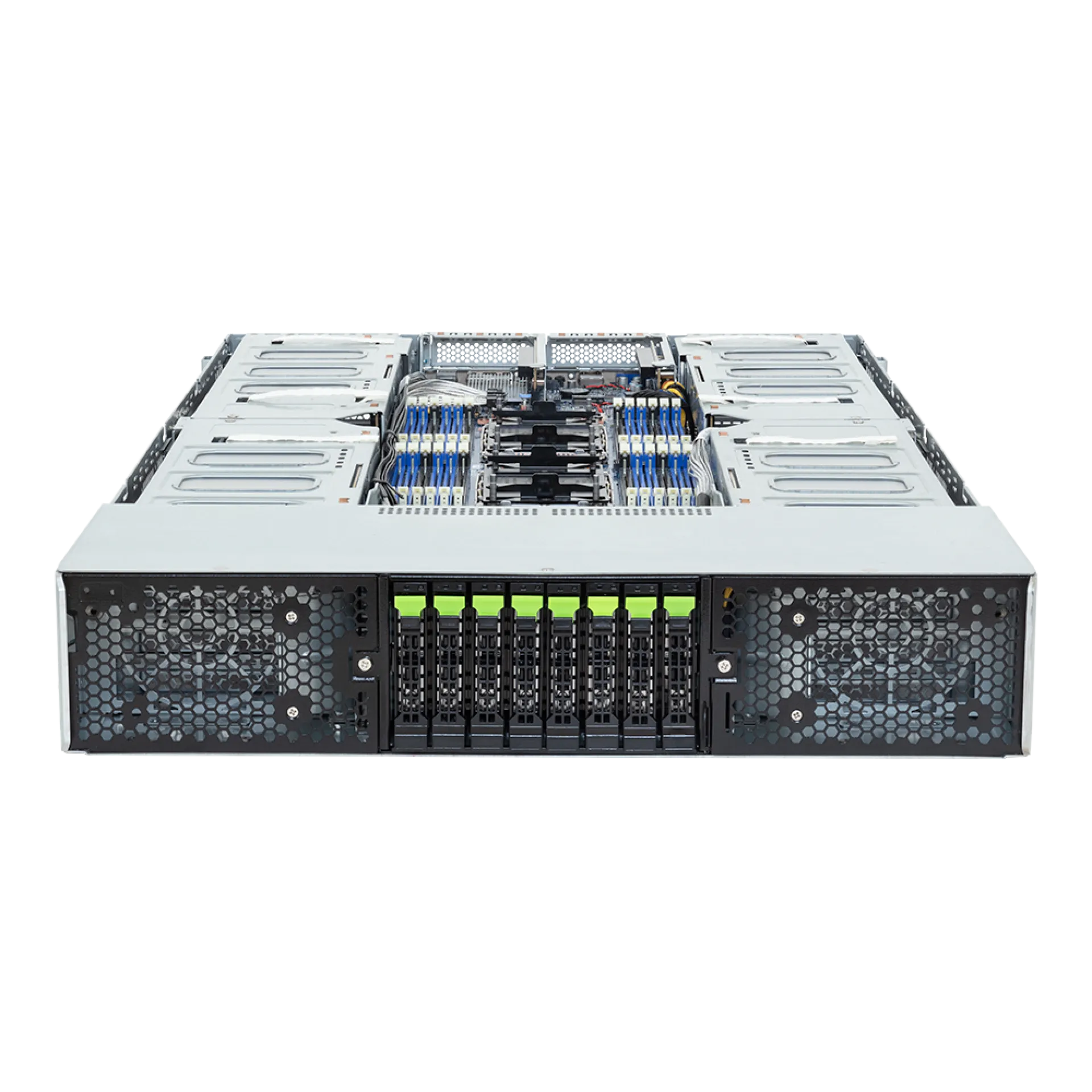 Gigabyte