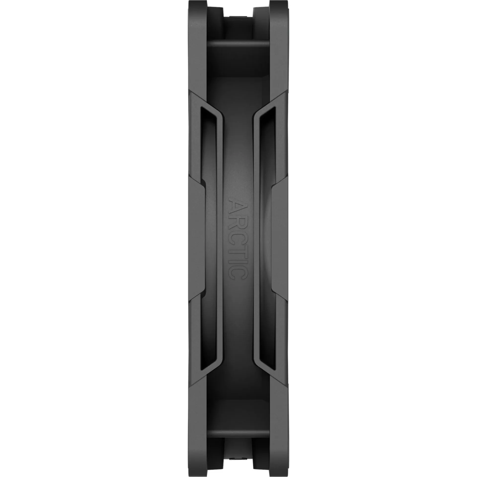 ACFAN00305A