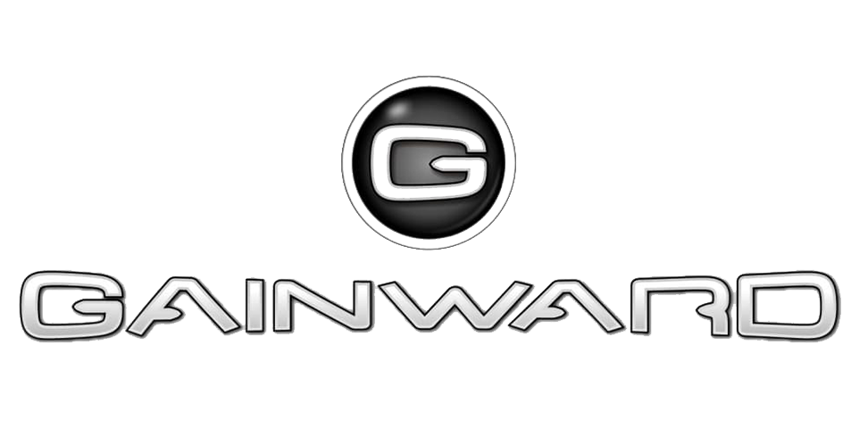 Gainward