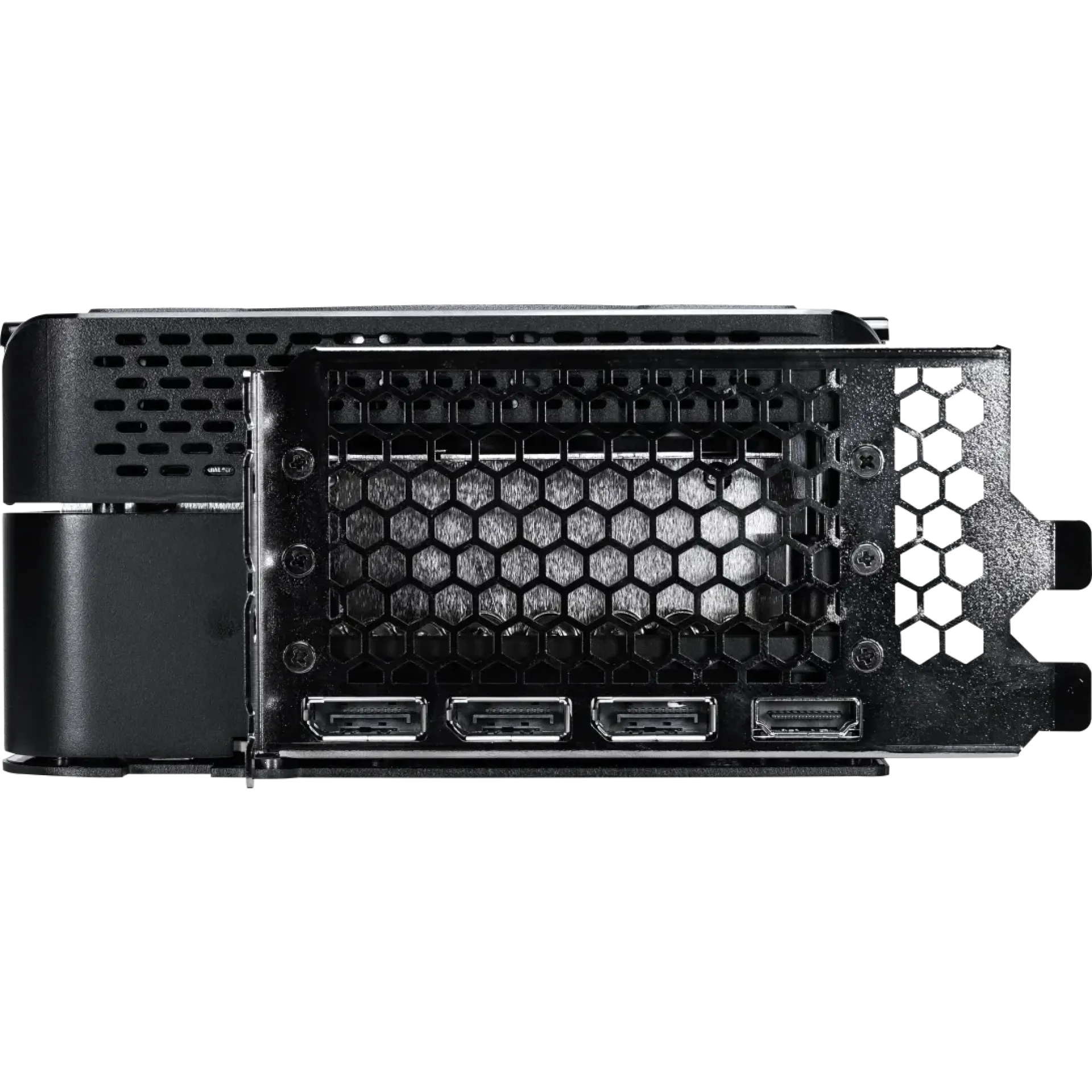 NE75080T19T2-GB2030P
