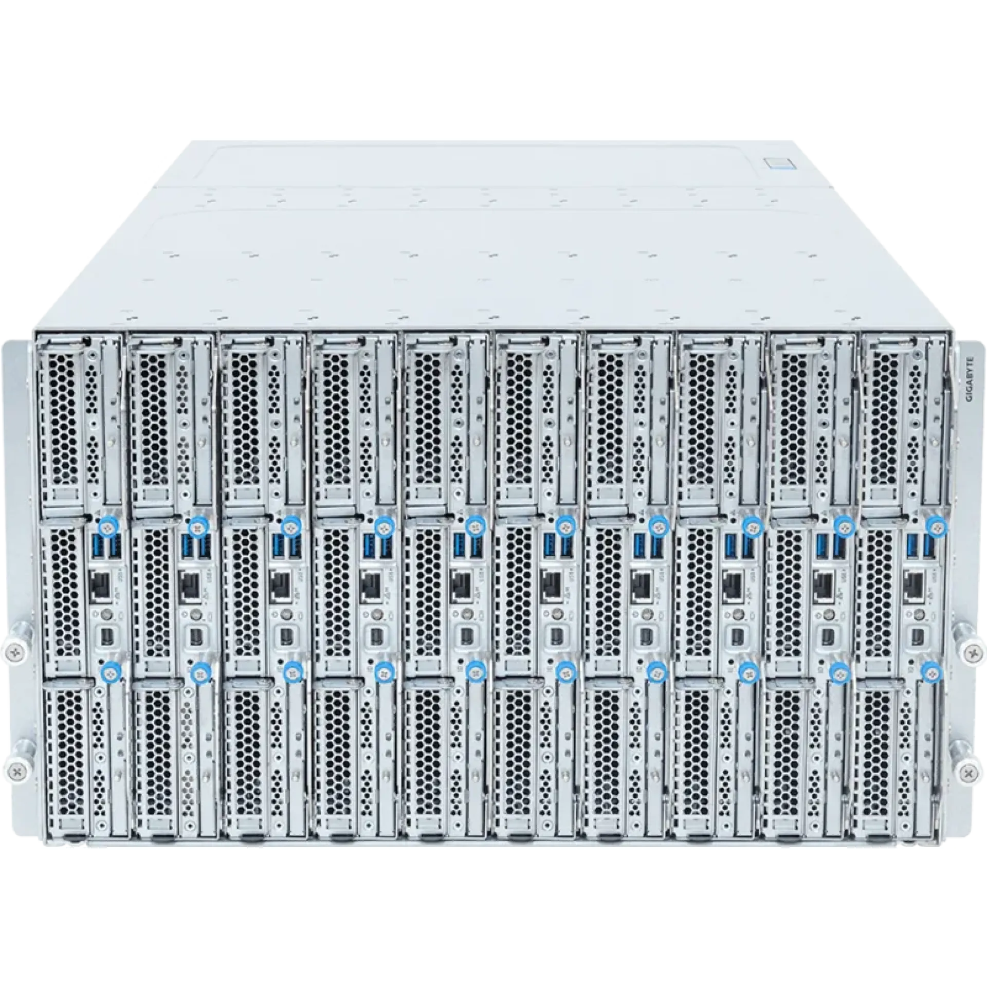 Gigabyte
