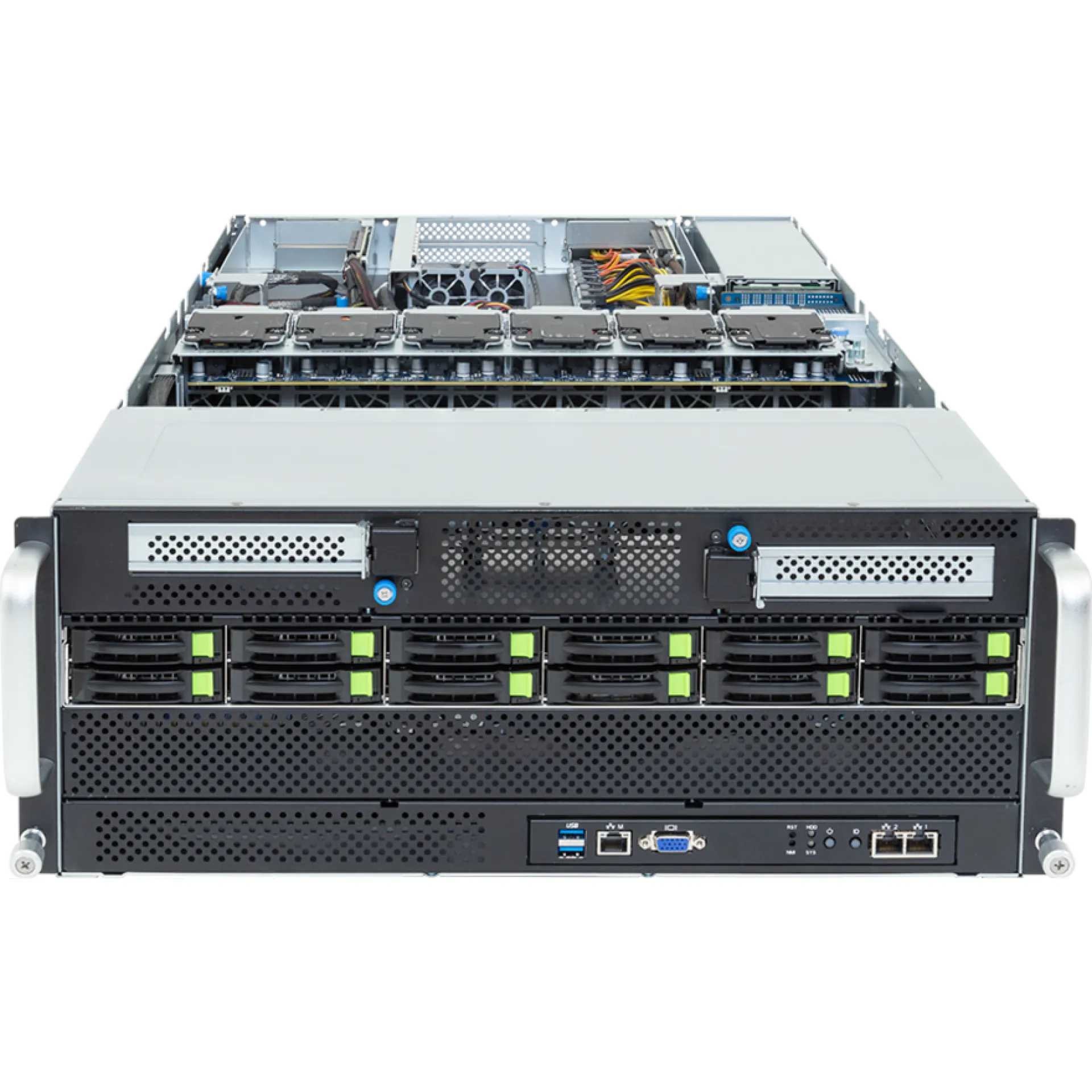 Gigabyte