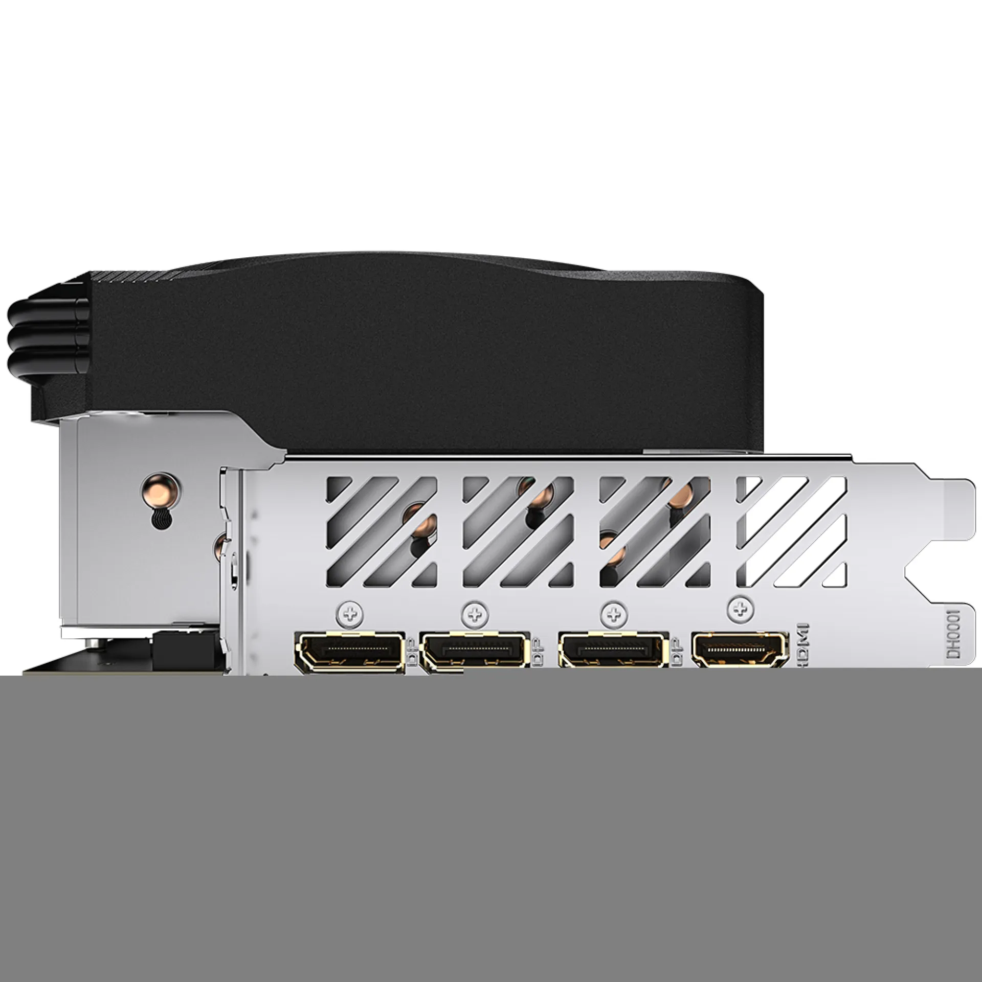 GV-N4090GAMING-24GD