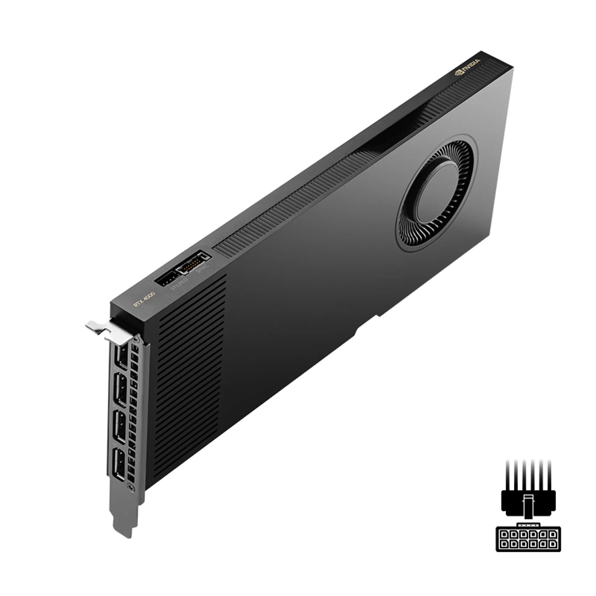 VCNRTX4000ADA-PB