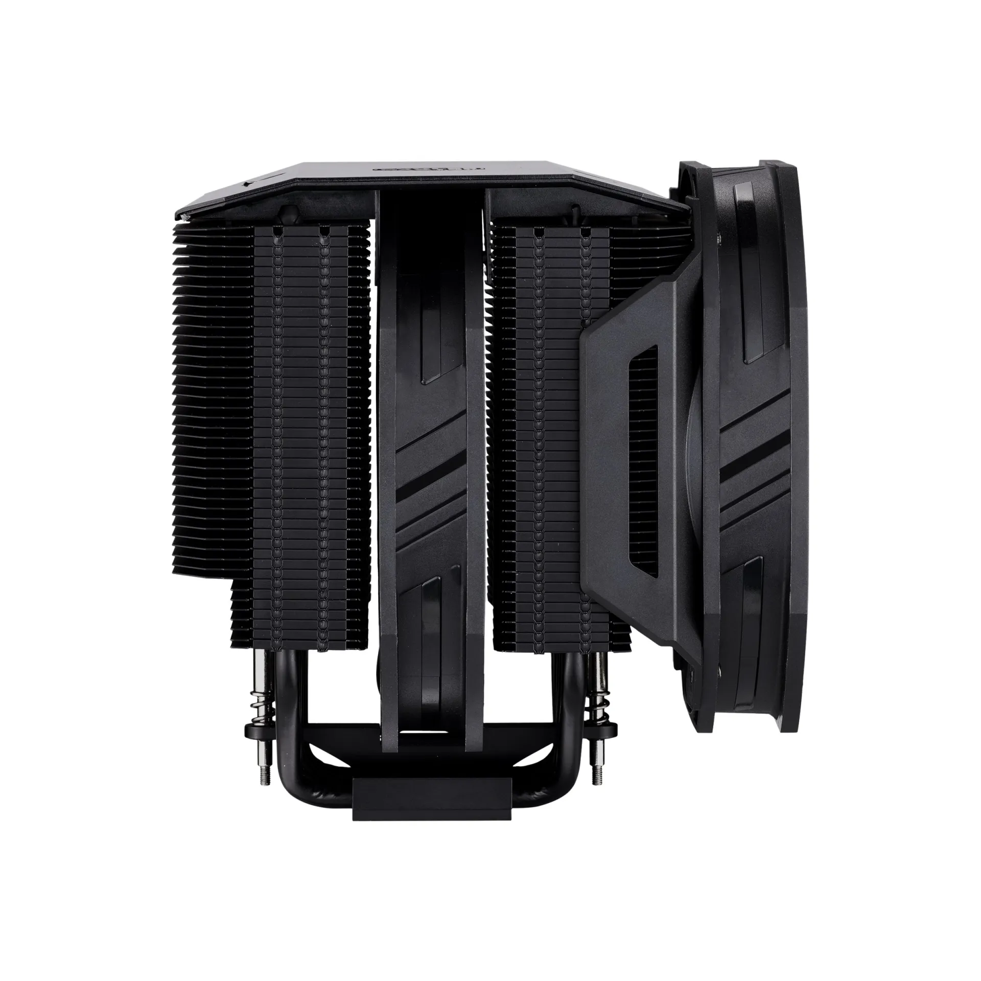 MAM-D6PS-314PK-R1